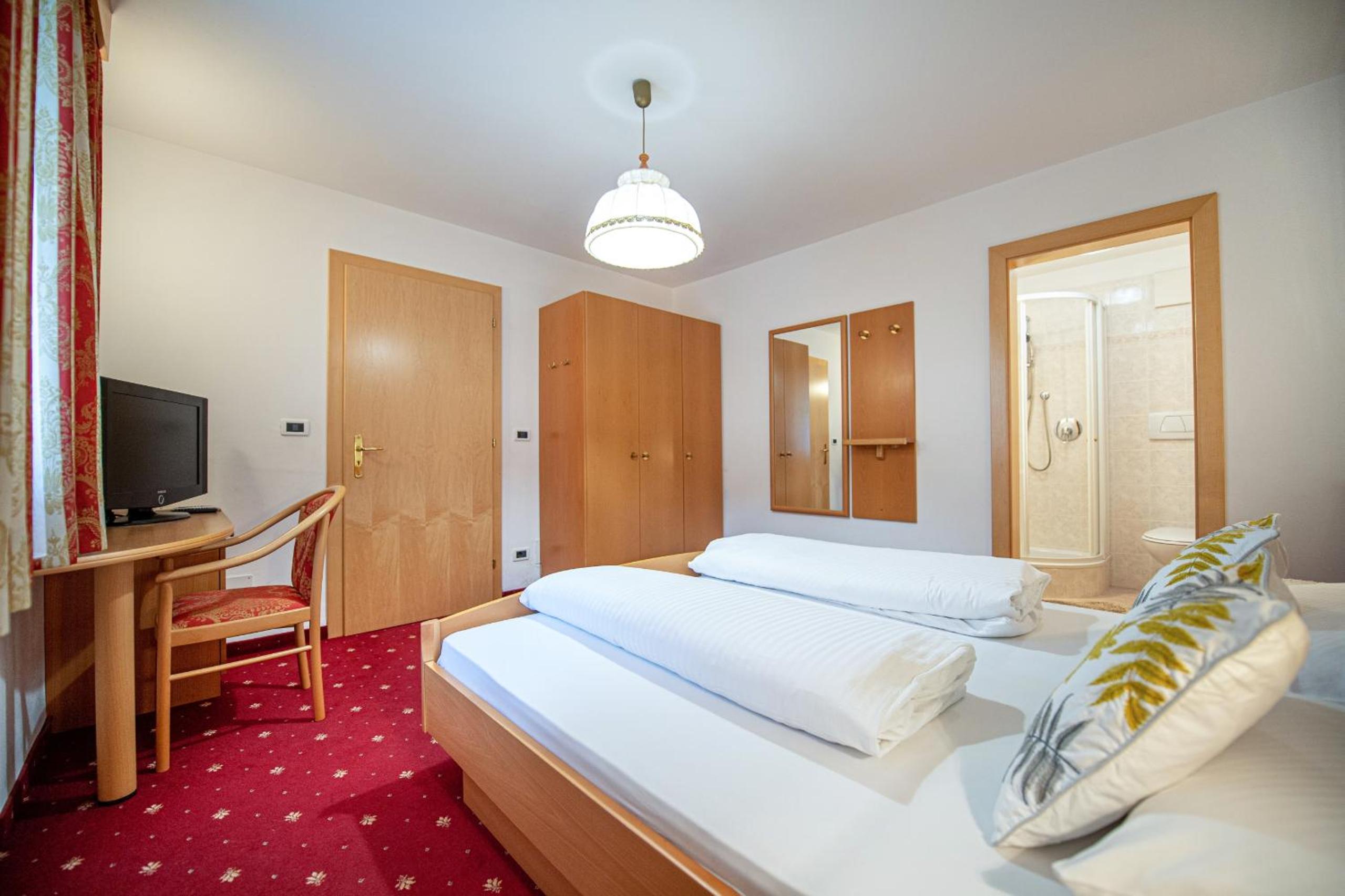 Apartments Culac