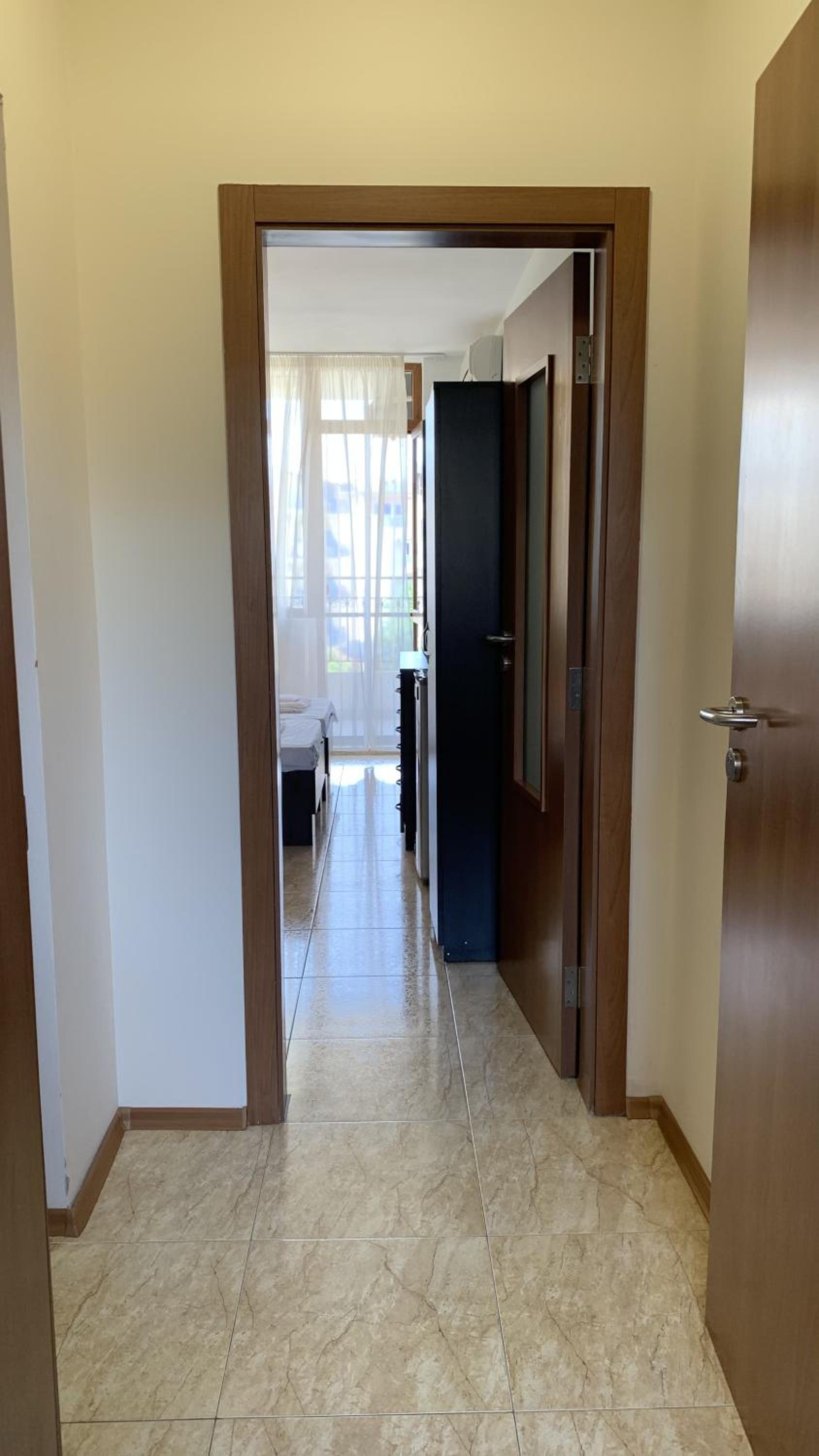 Stamopolu studio 6