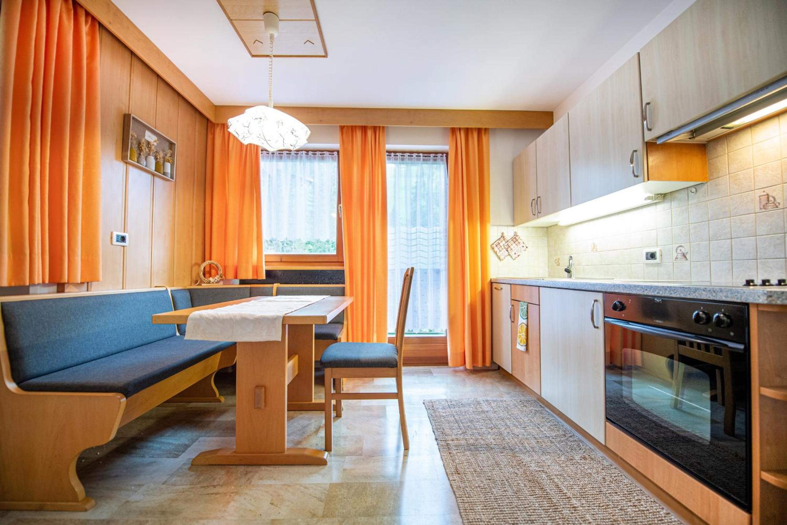 Apartments Culac