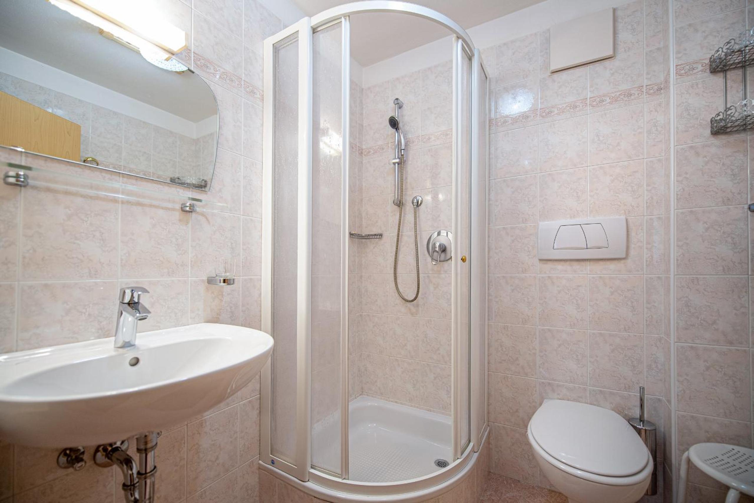 Apartments Culac