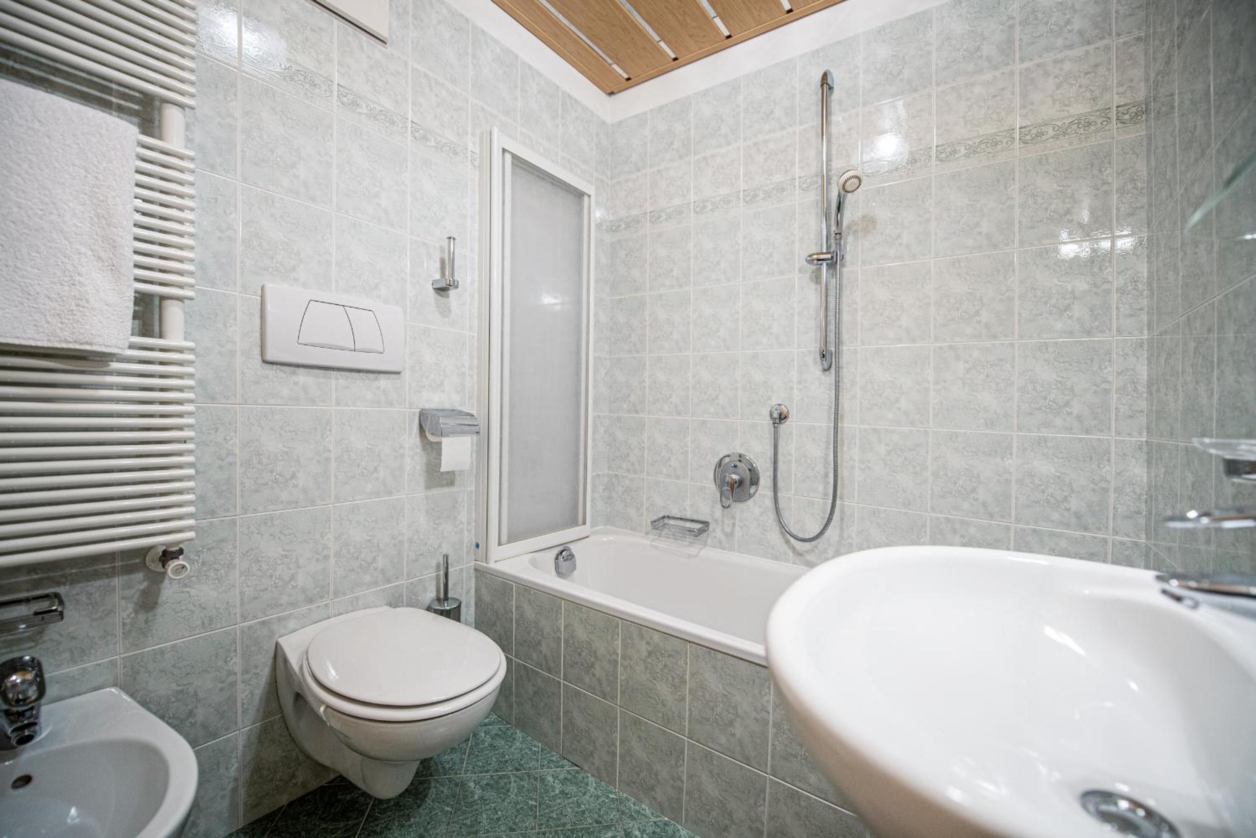 Apartments Culac