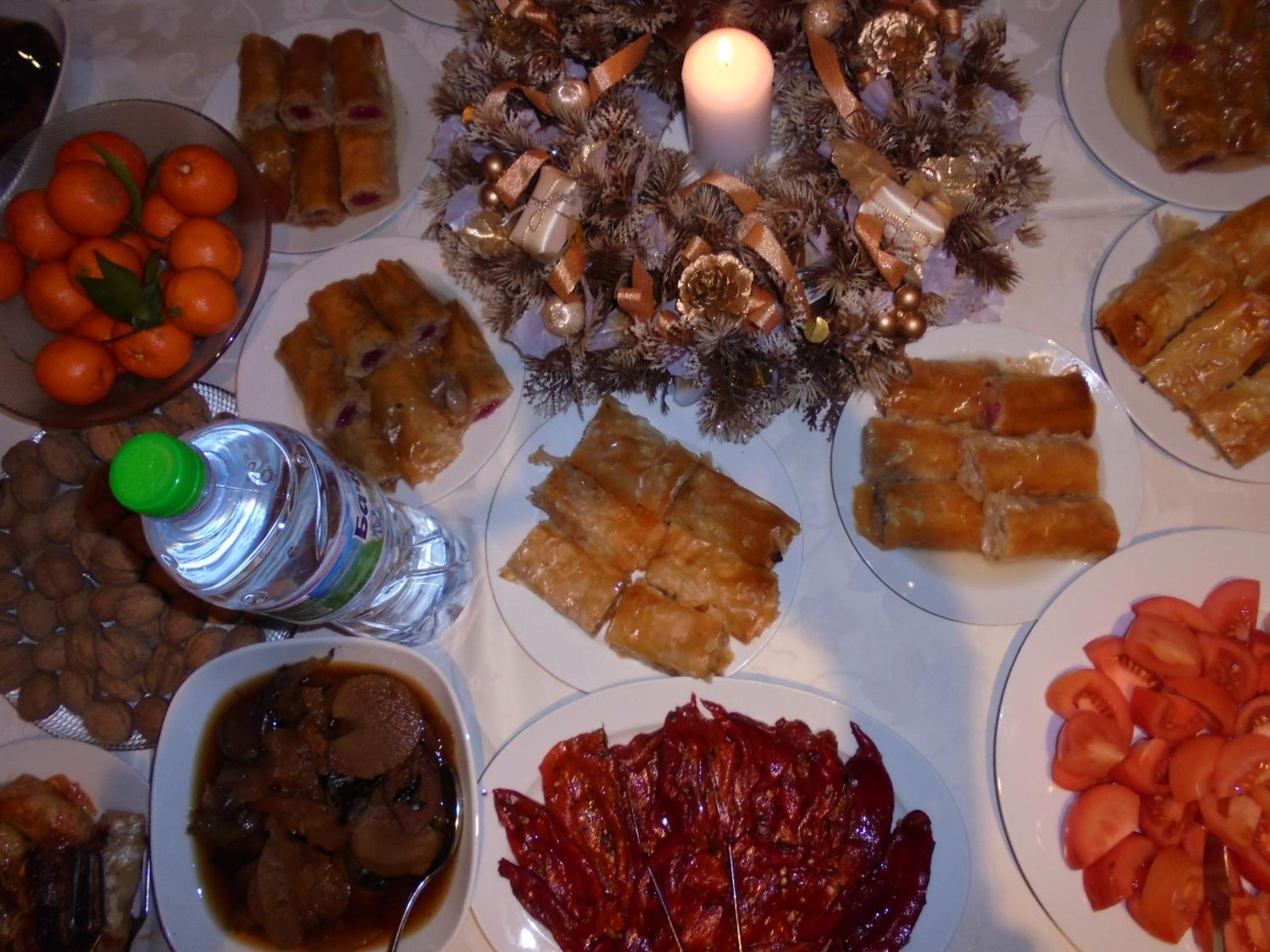 Bansko Vacations - Evelina Palace Hotel - Property Image 12