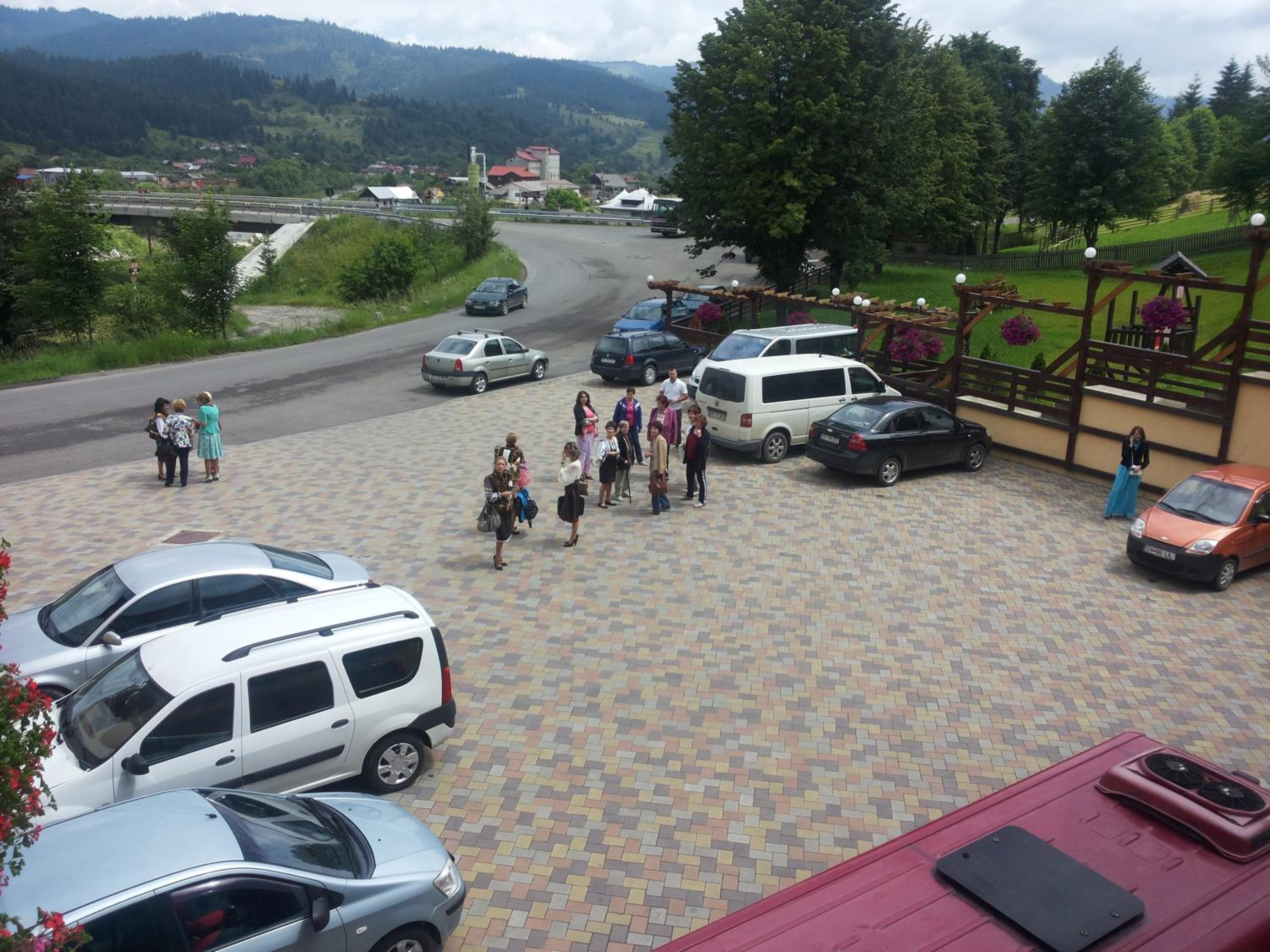 Photo 41
