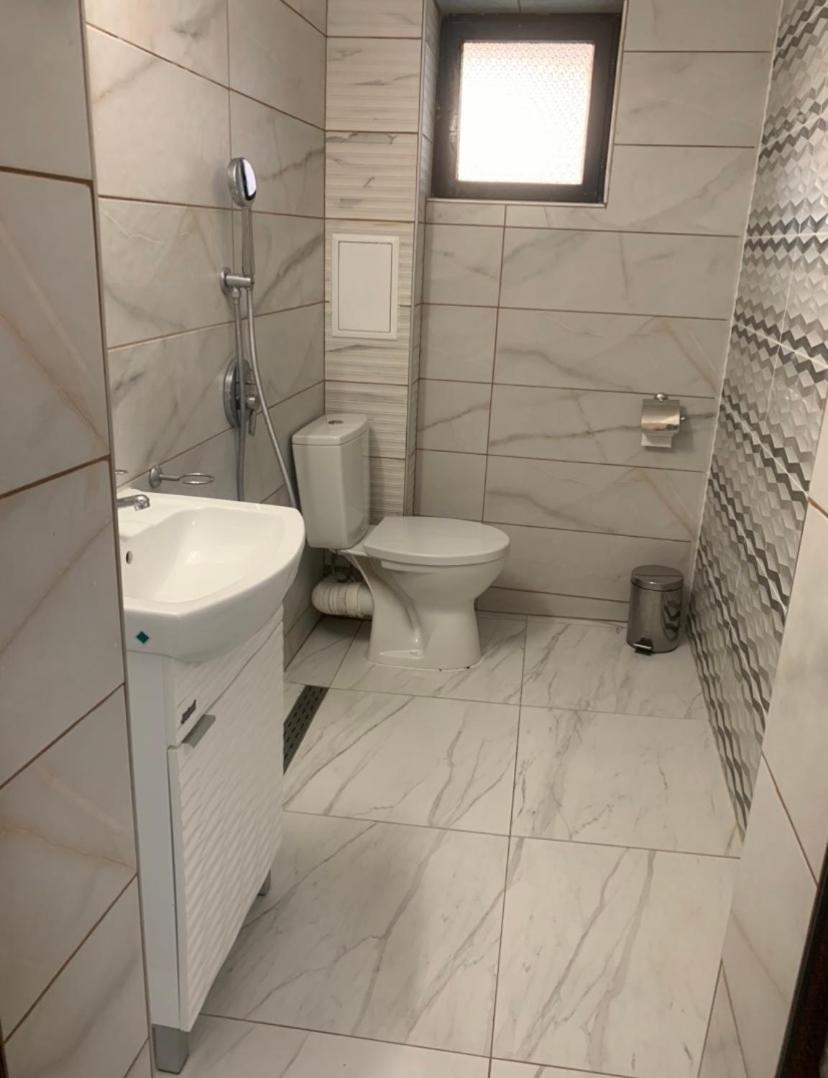 Guest Apartments view 5