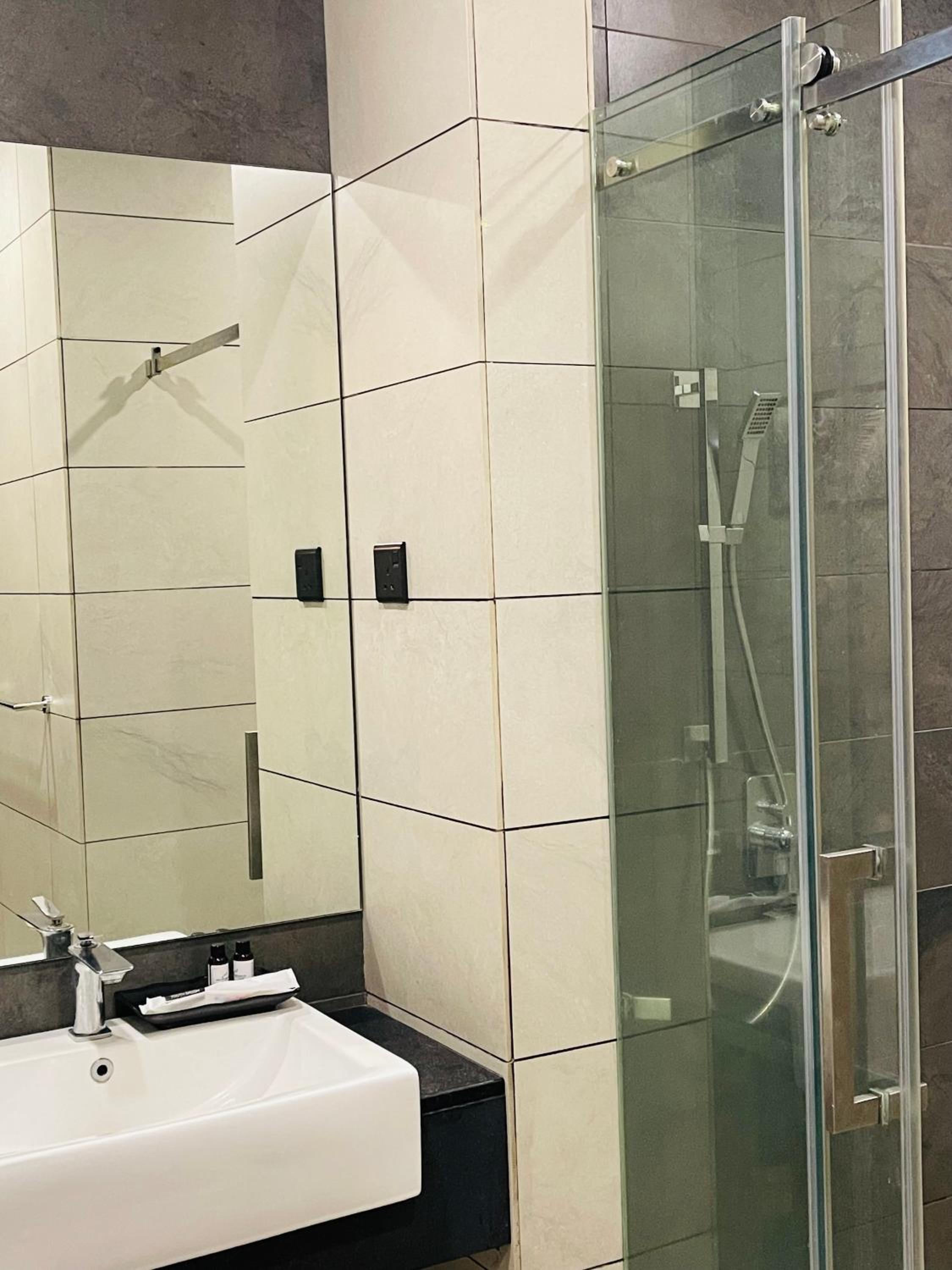 ASTRA at Opus Residences Kuala Lumpur