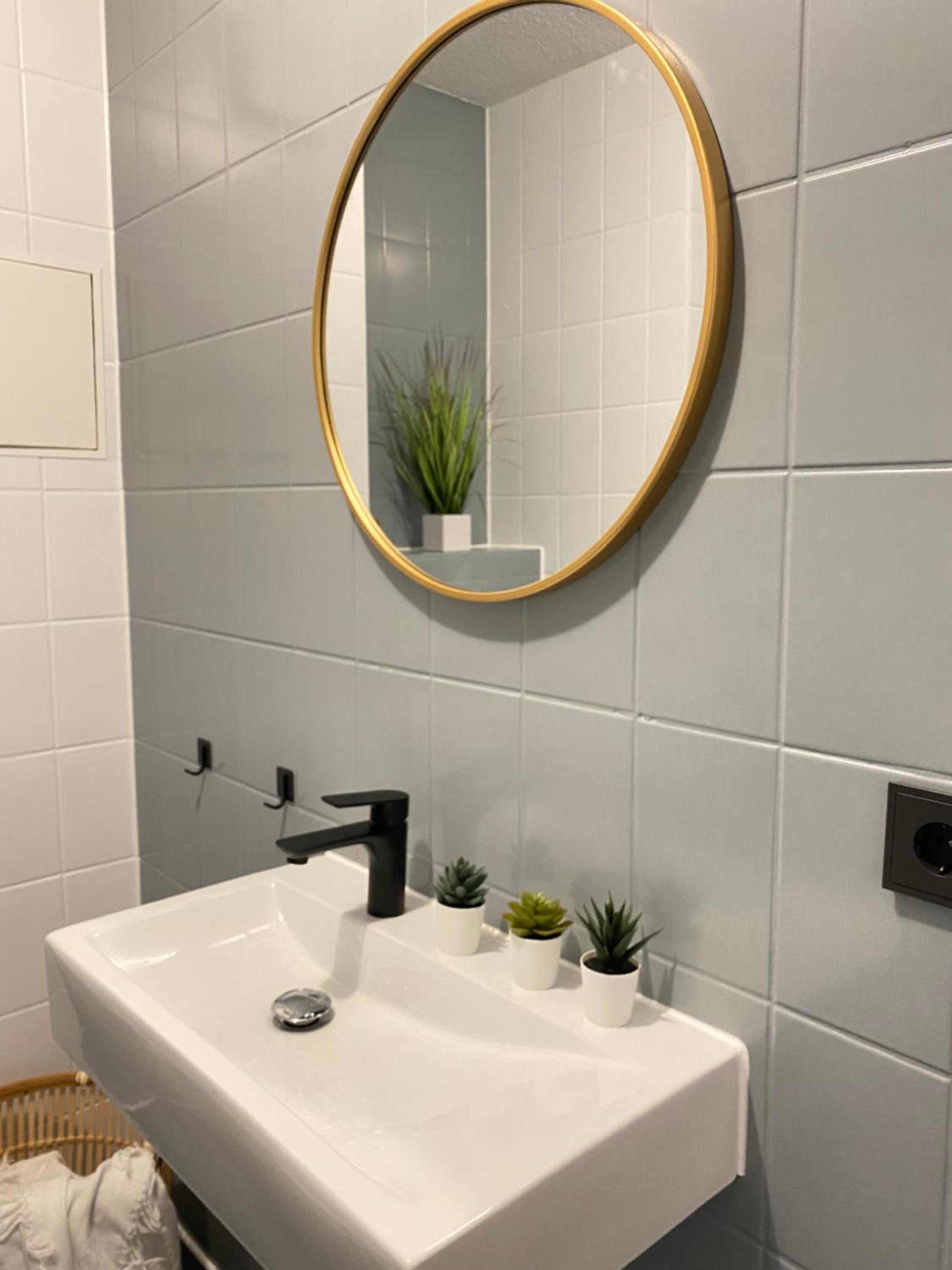 K2-Project - Midcentury-Smart-Home am Kaßberg