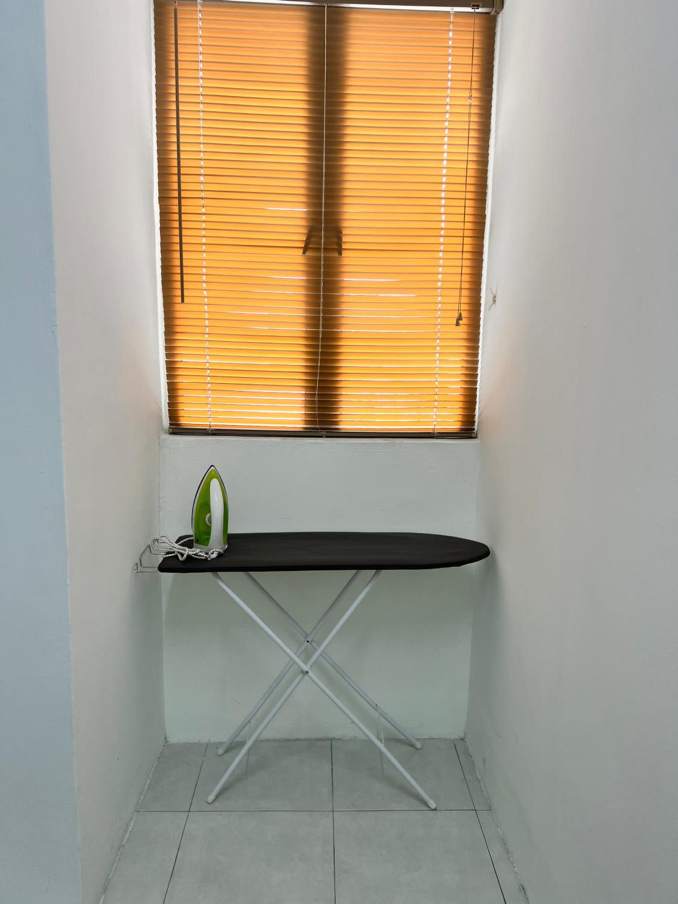 Ariesya Homestay 2 photo 3
