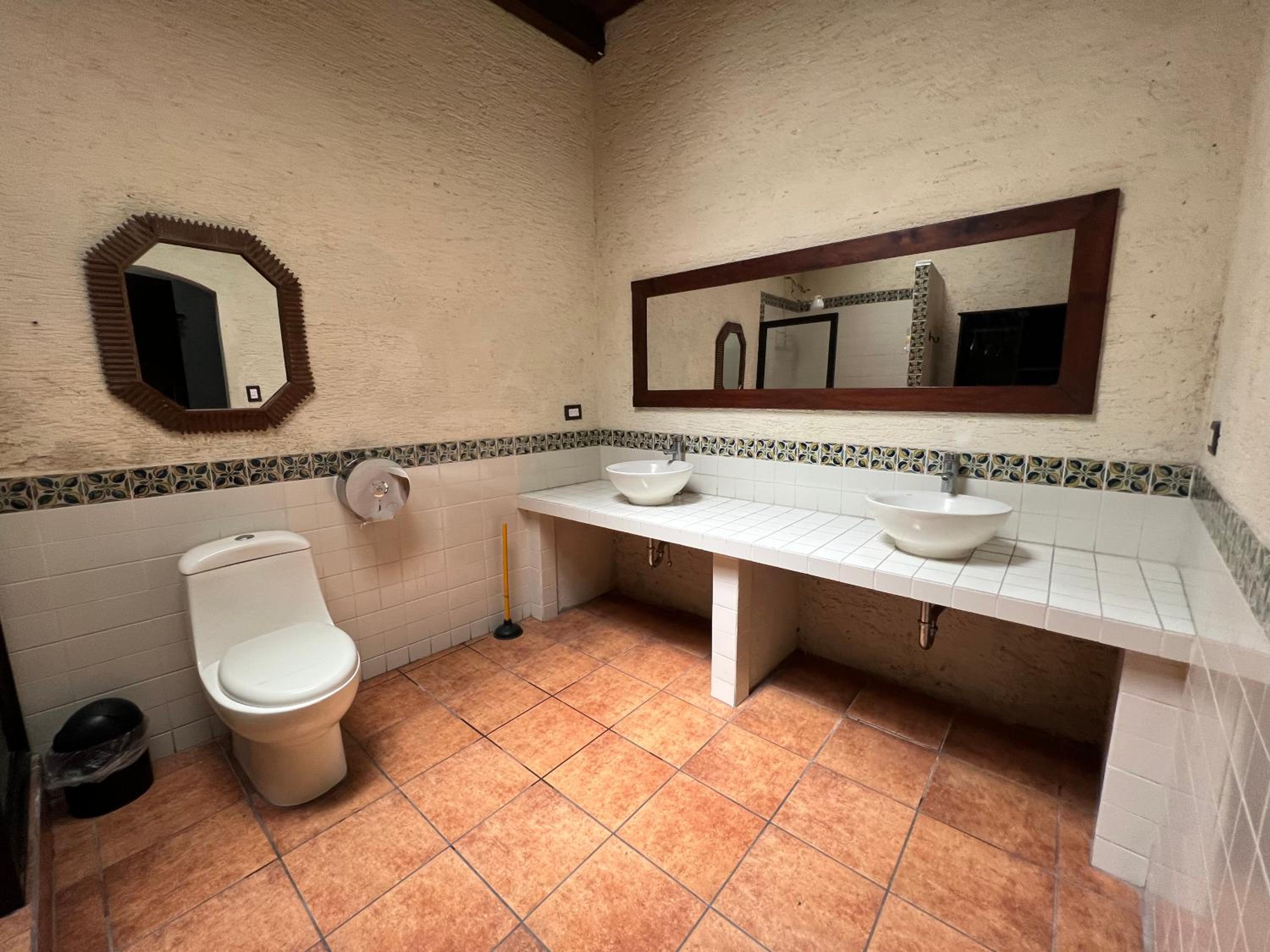 Photo 17