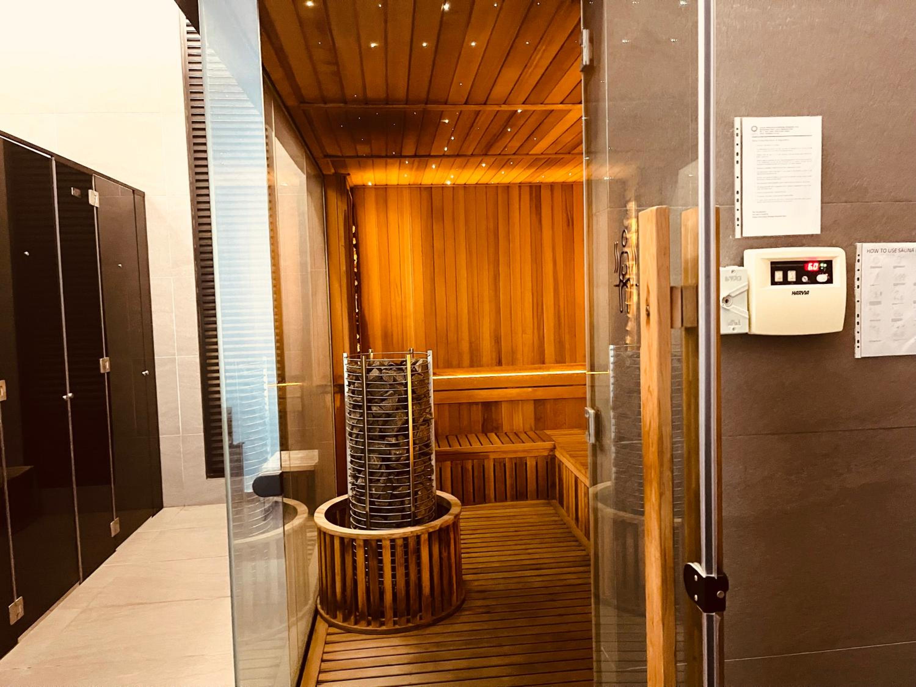 ASTRA at Opus Residences Kuala Lumpur
