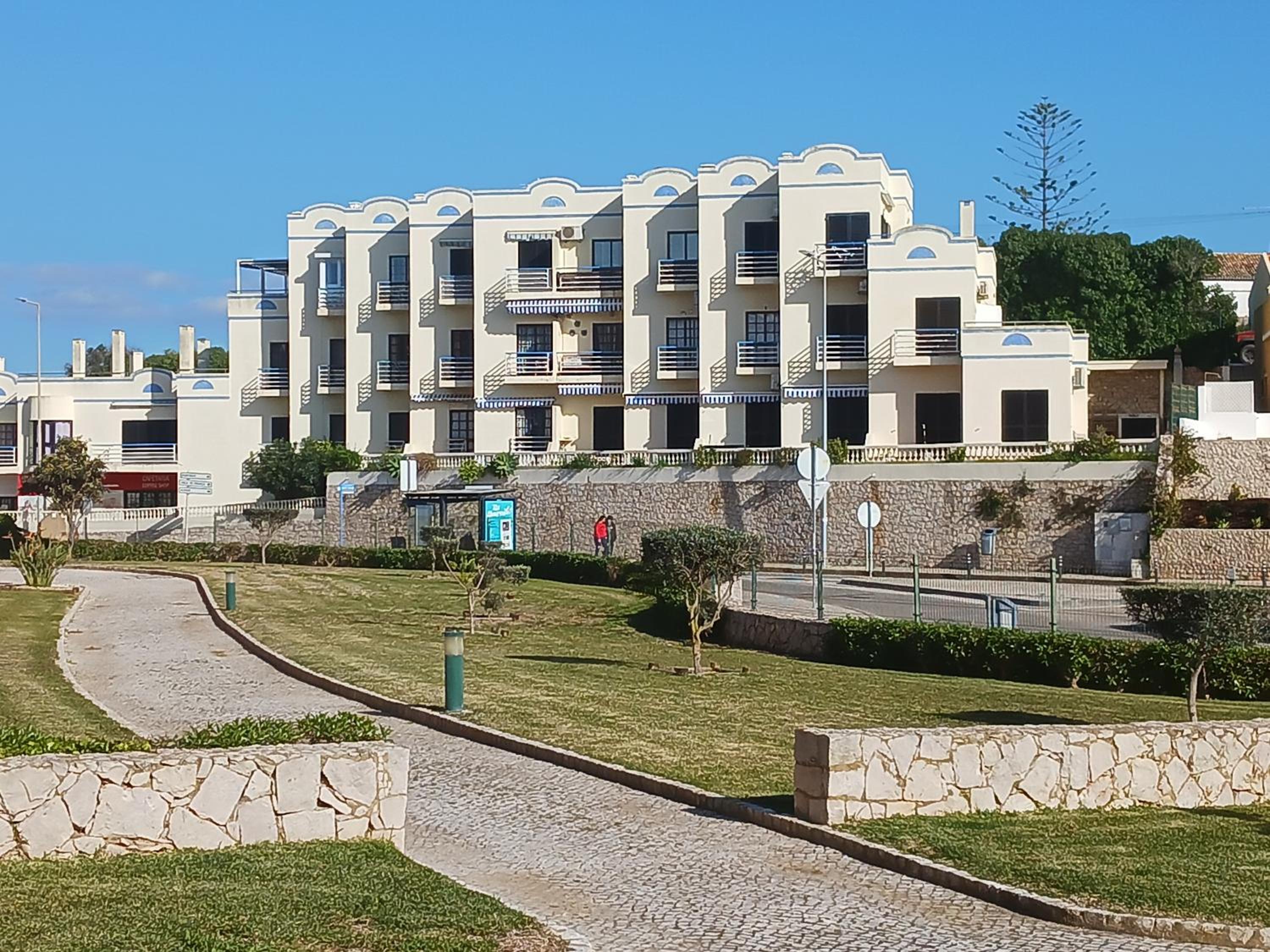 Hotel Villa Vau - Image 1