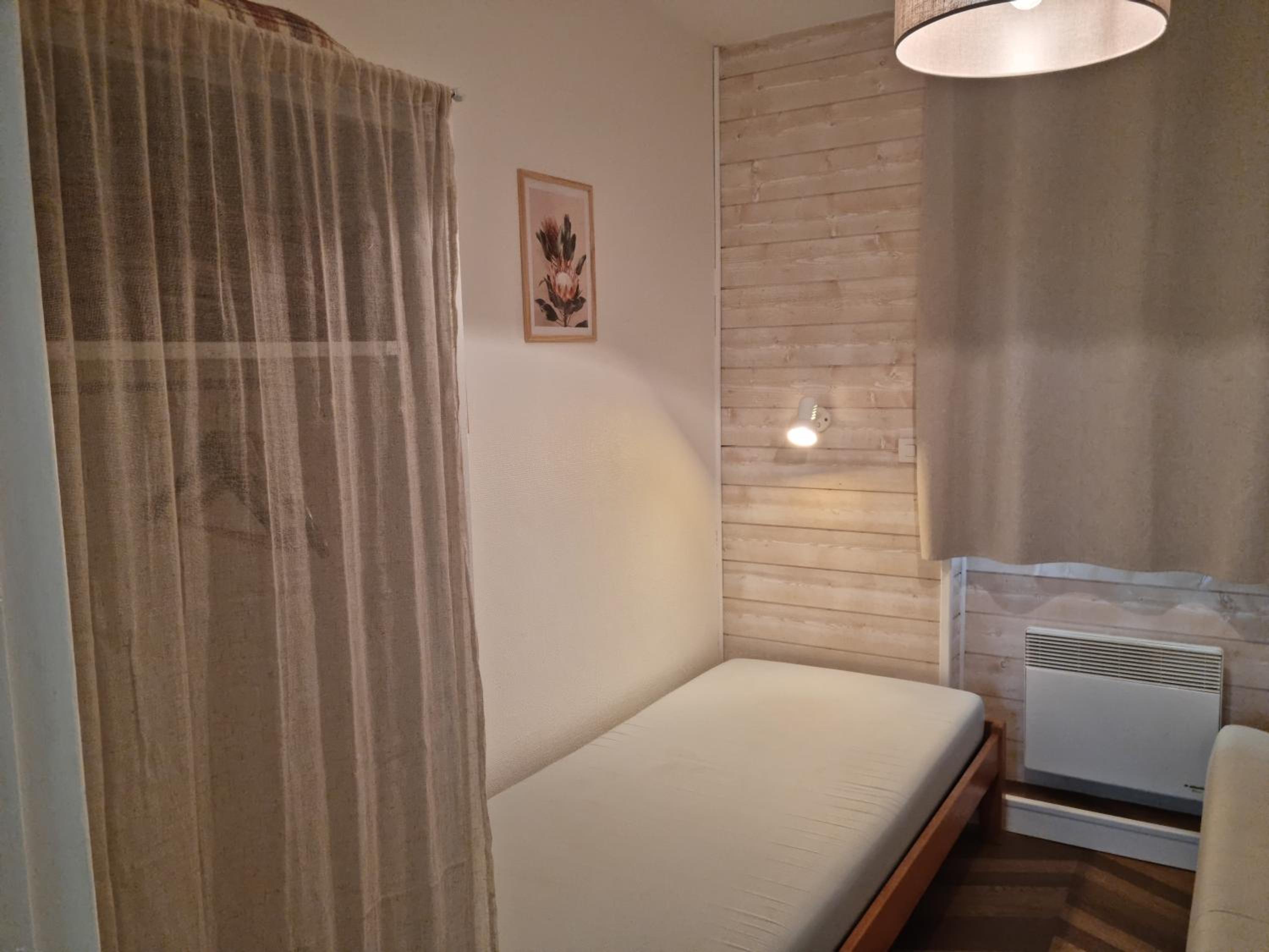 Hôtel Eden Lake, photo 29