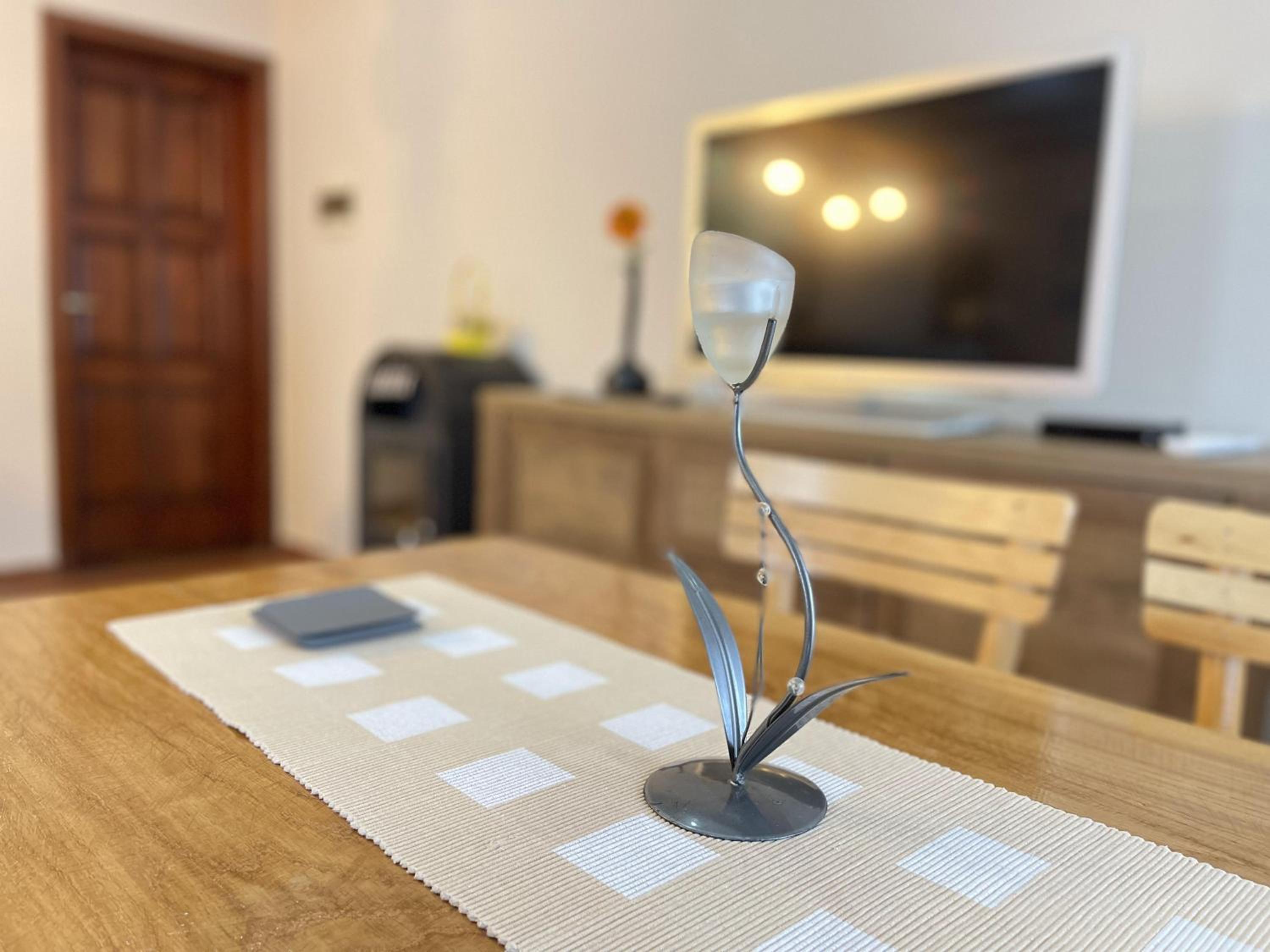 Apartman Zlatić