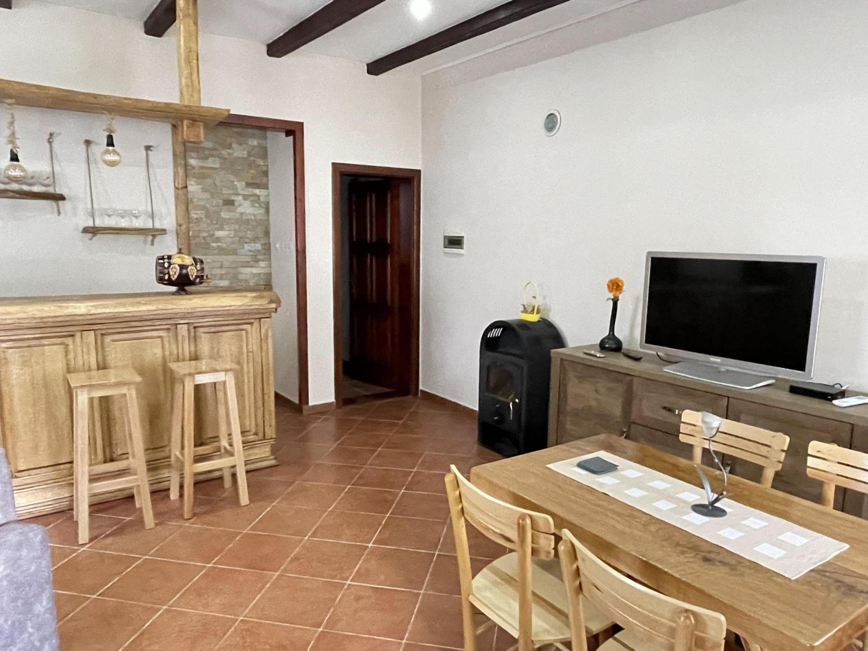 Apartman Zlatić