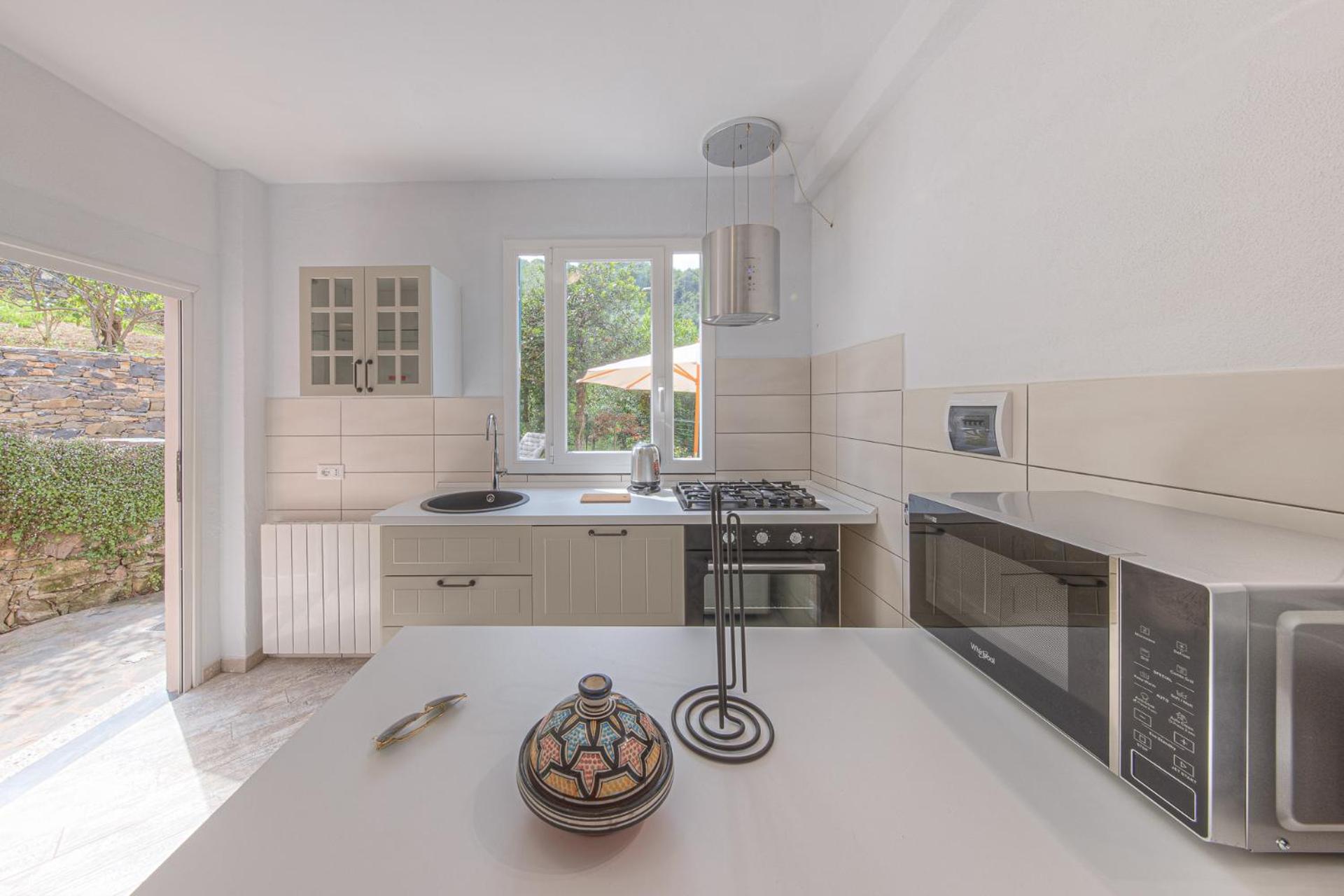 Casa Otti by PortofinoHomes view 3