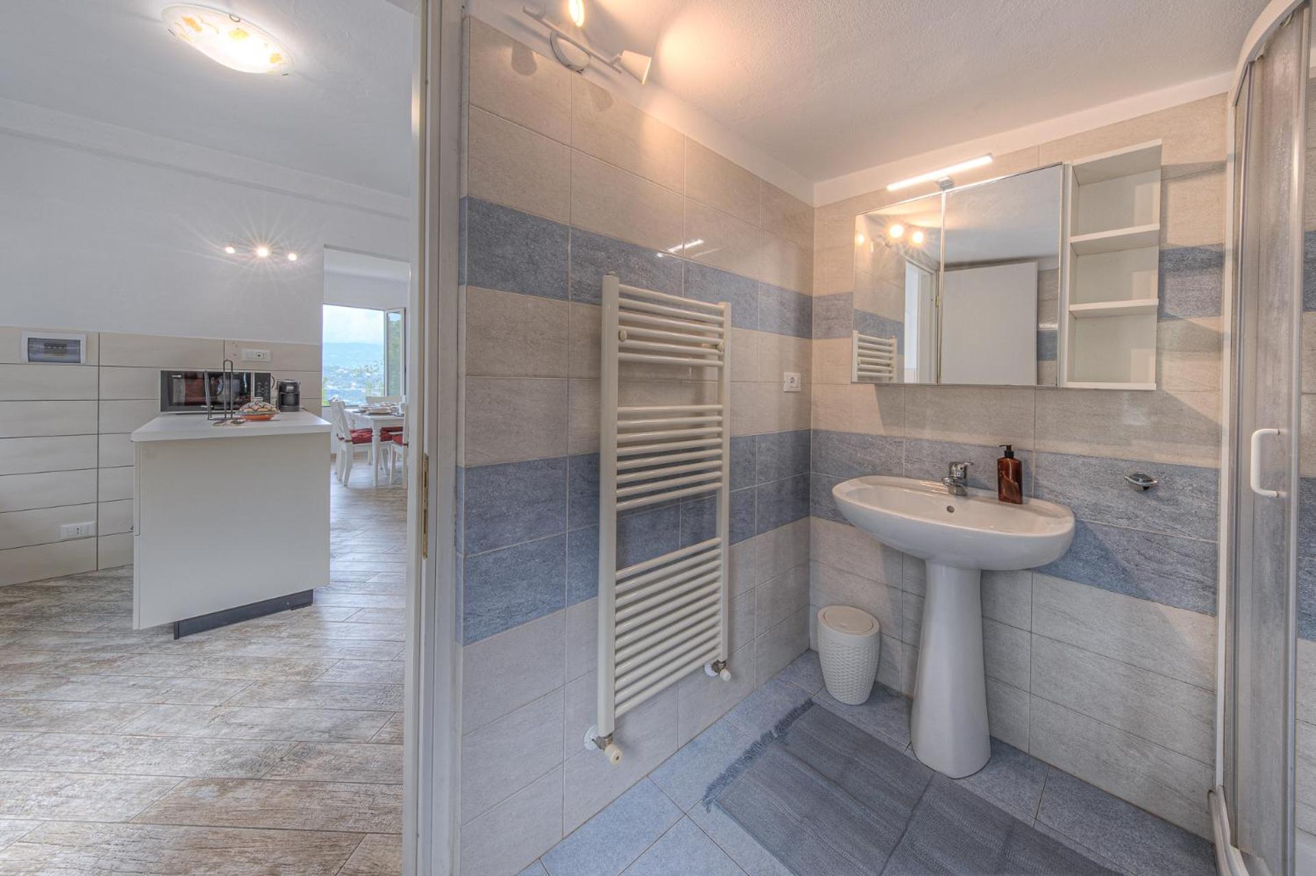 Casa Otti by PortofinoHomes view 4