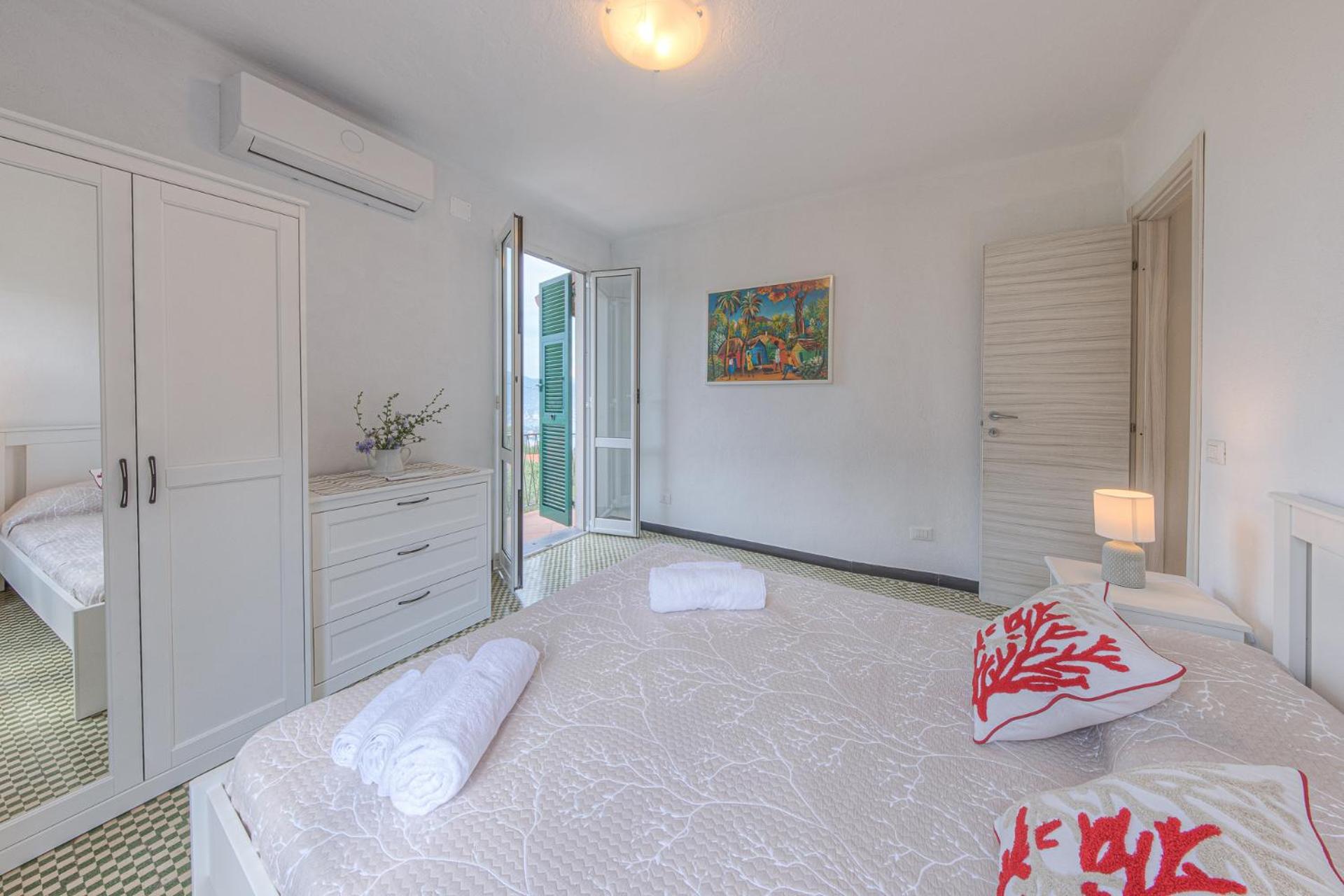 Casa Otti by PortofinoHomes view 5