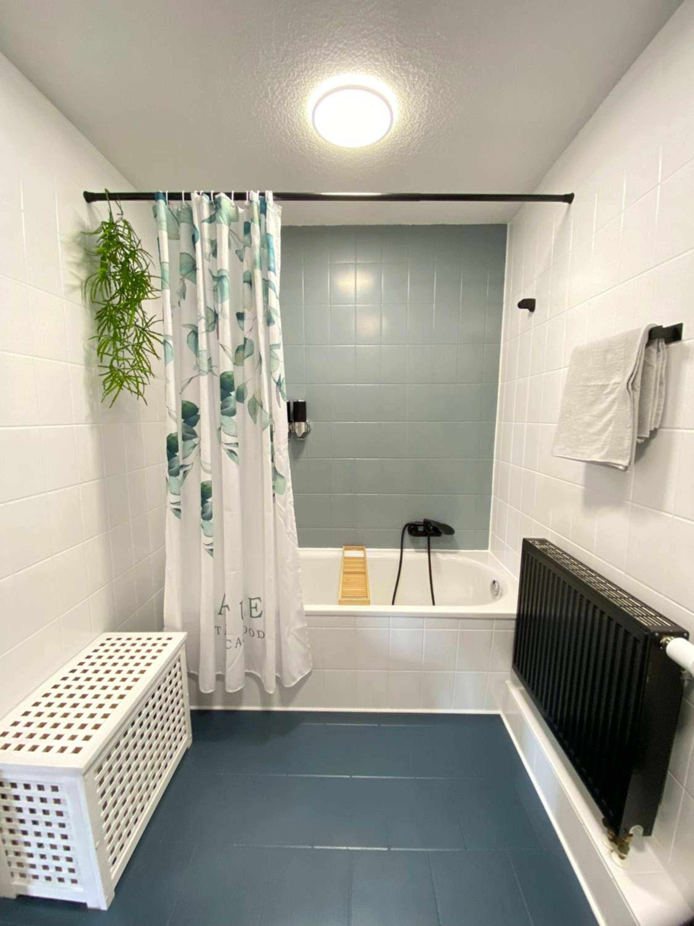K2-Project - Midcentury-Smart-Home am Kaßberg