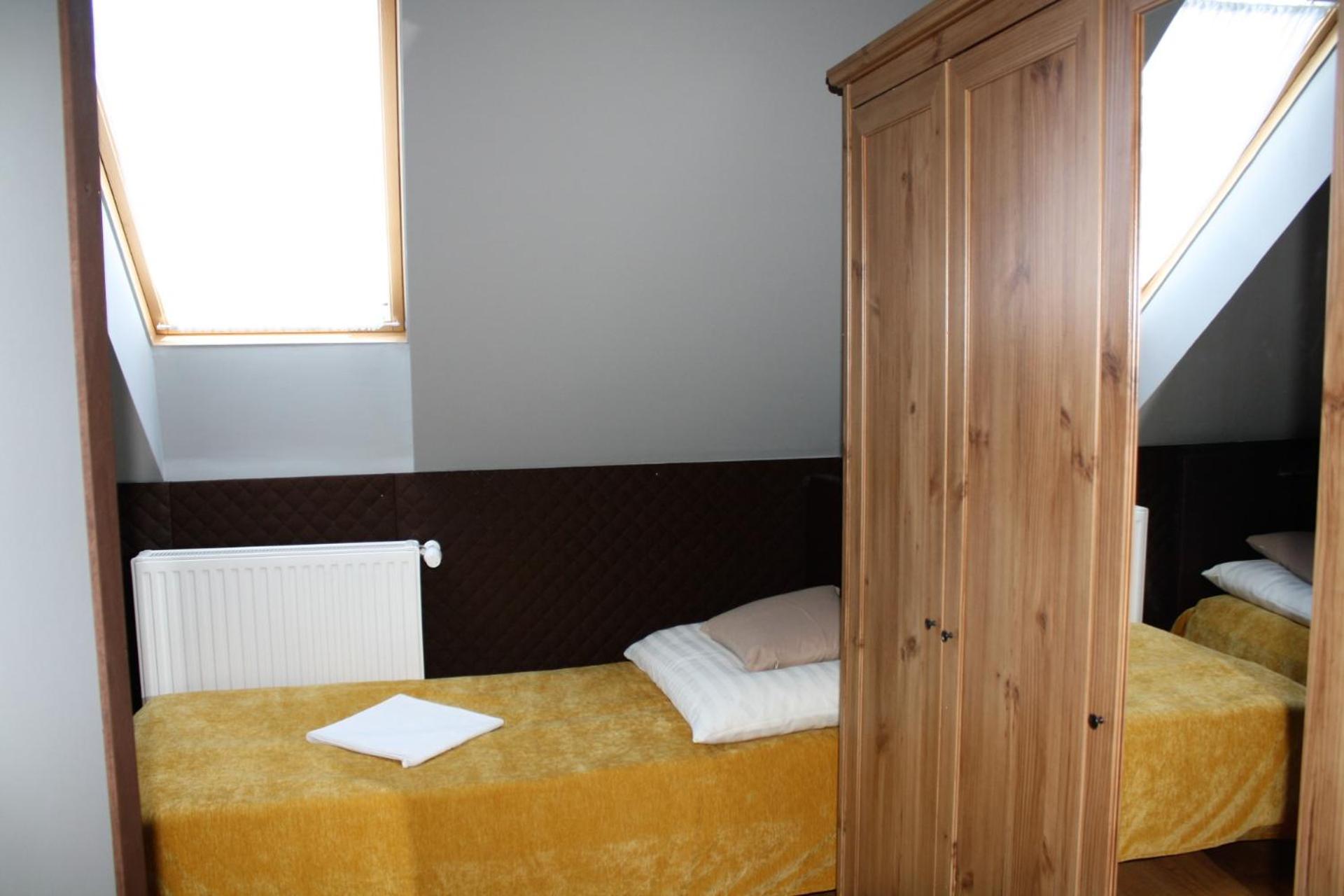 Photo 45