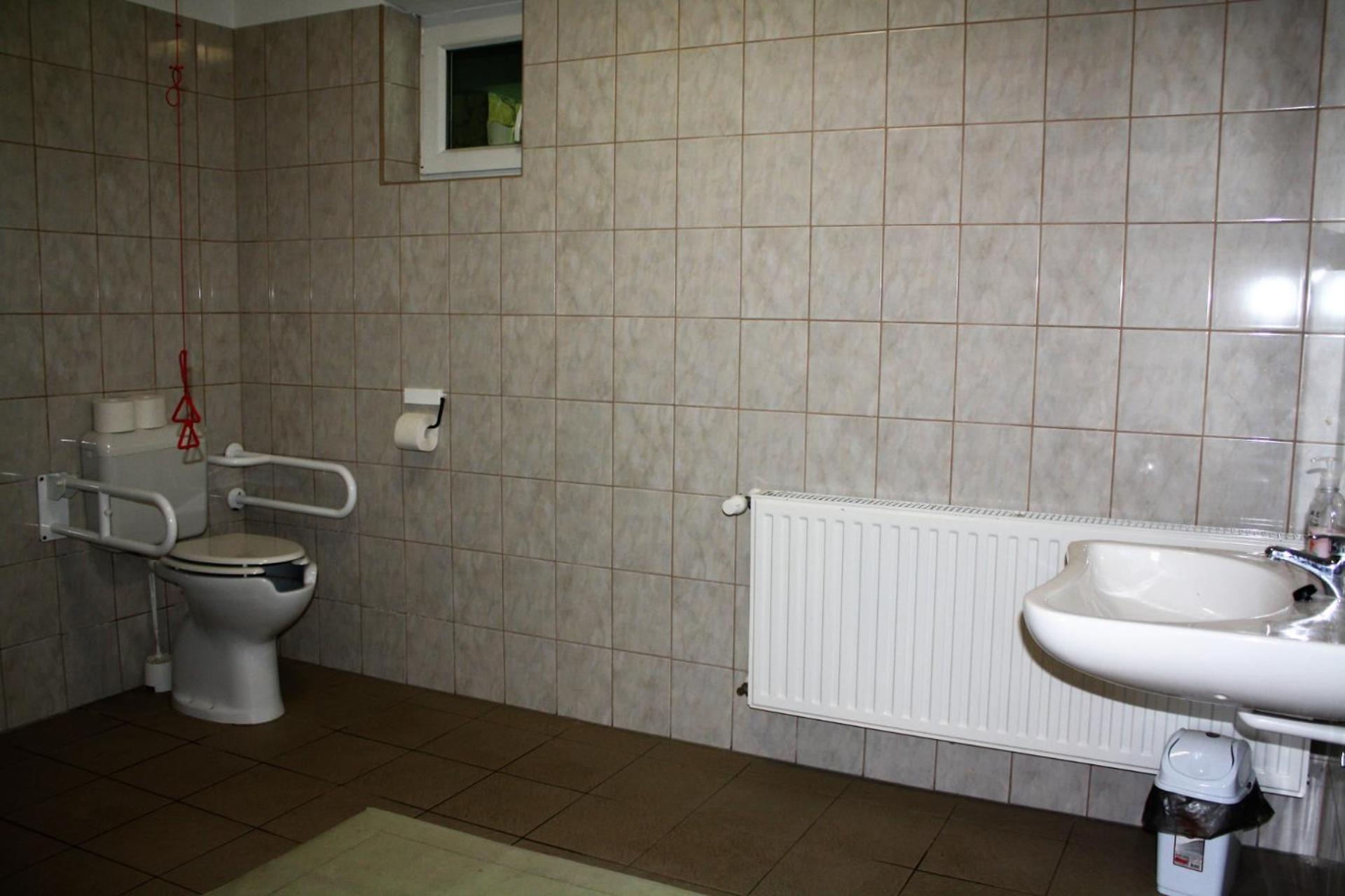 Photo 56