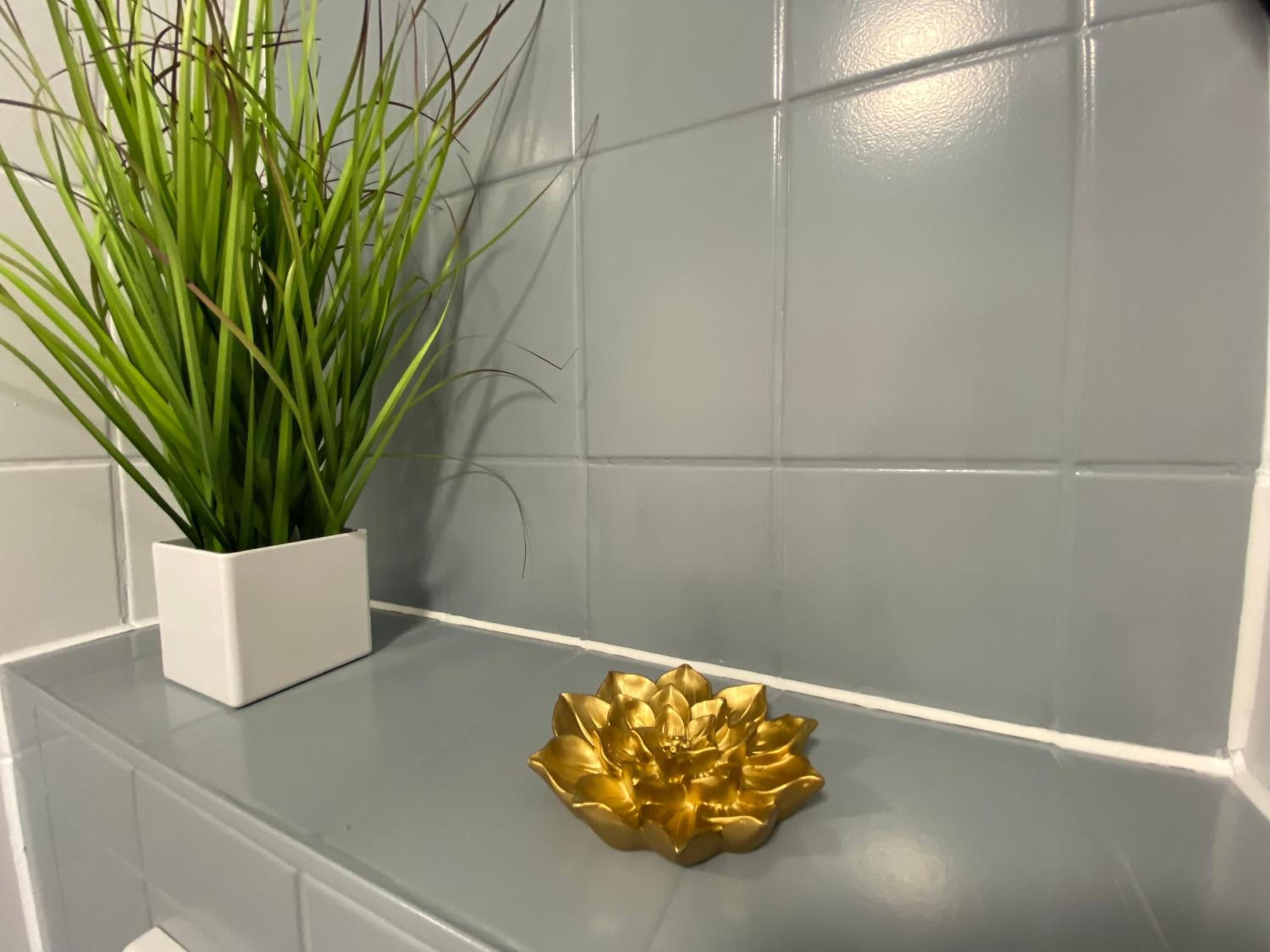 K2-Project - Midcentury-Smart-Home am Kaßberg