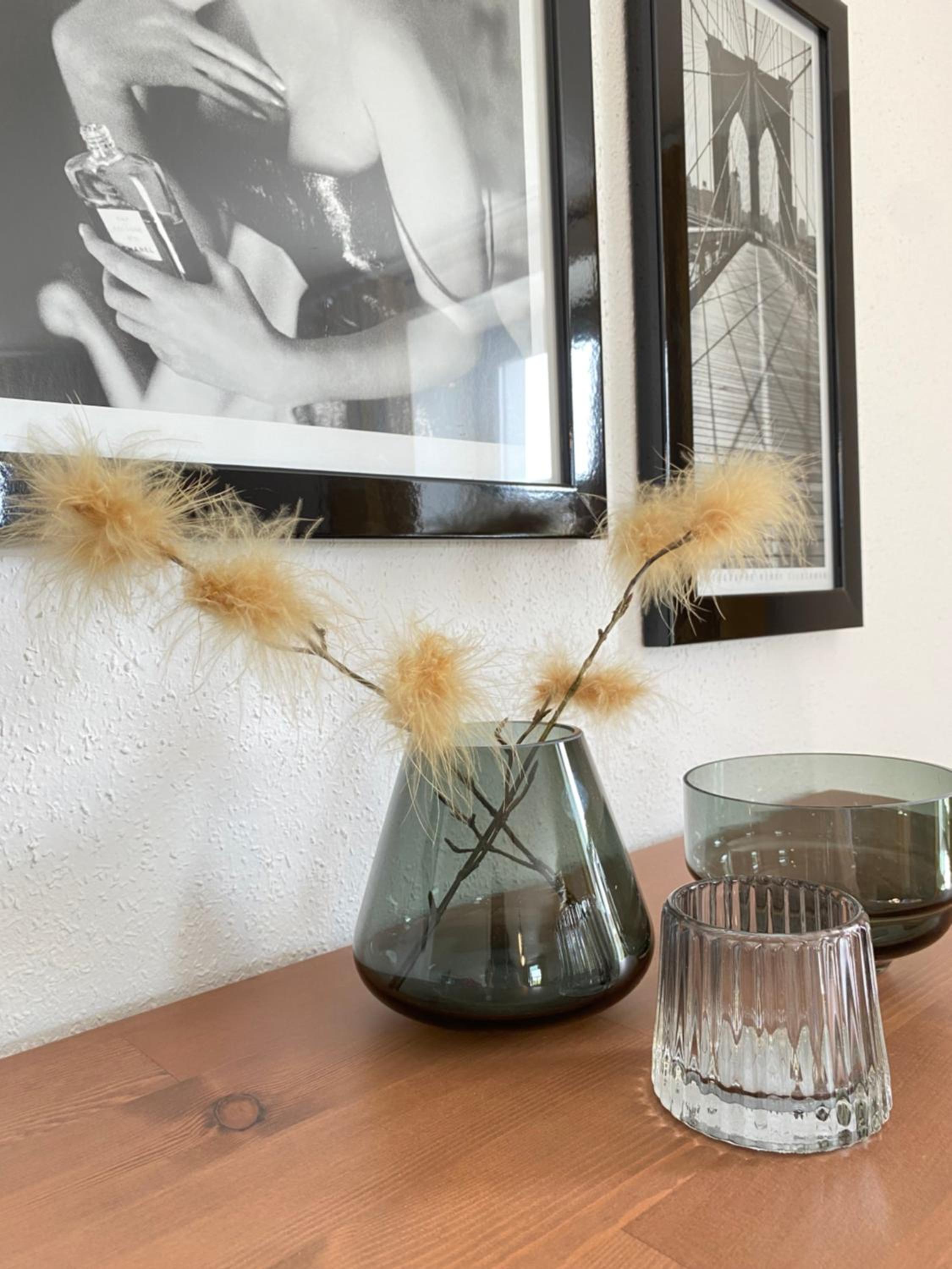 K2-Project - Midcentury-Smart-Home am Kaßberg