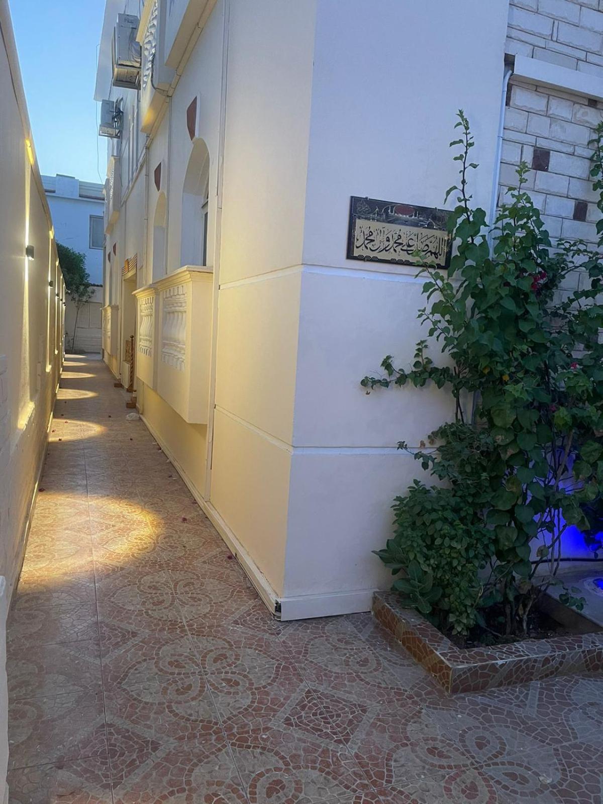 Classic House Dahab