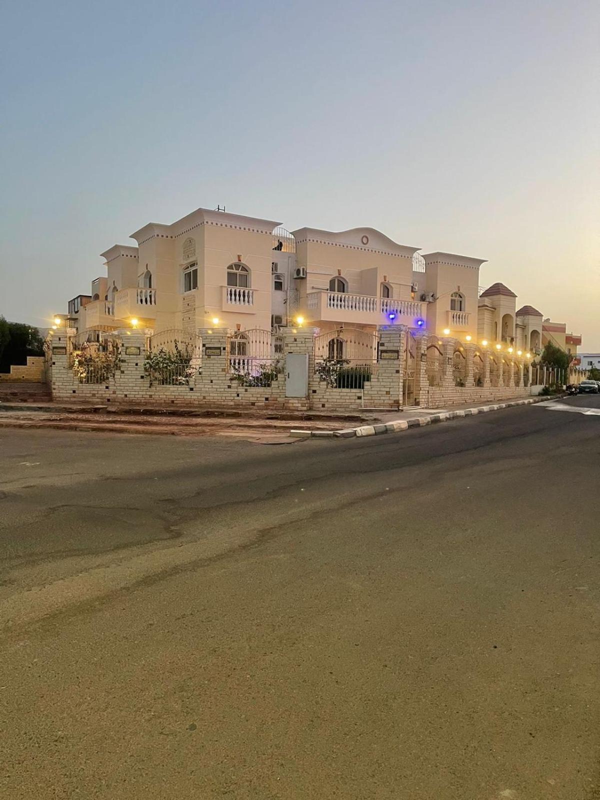 Classic House Dahab