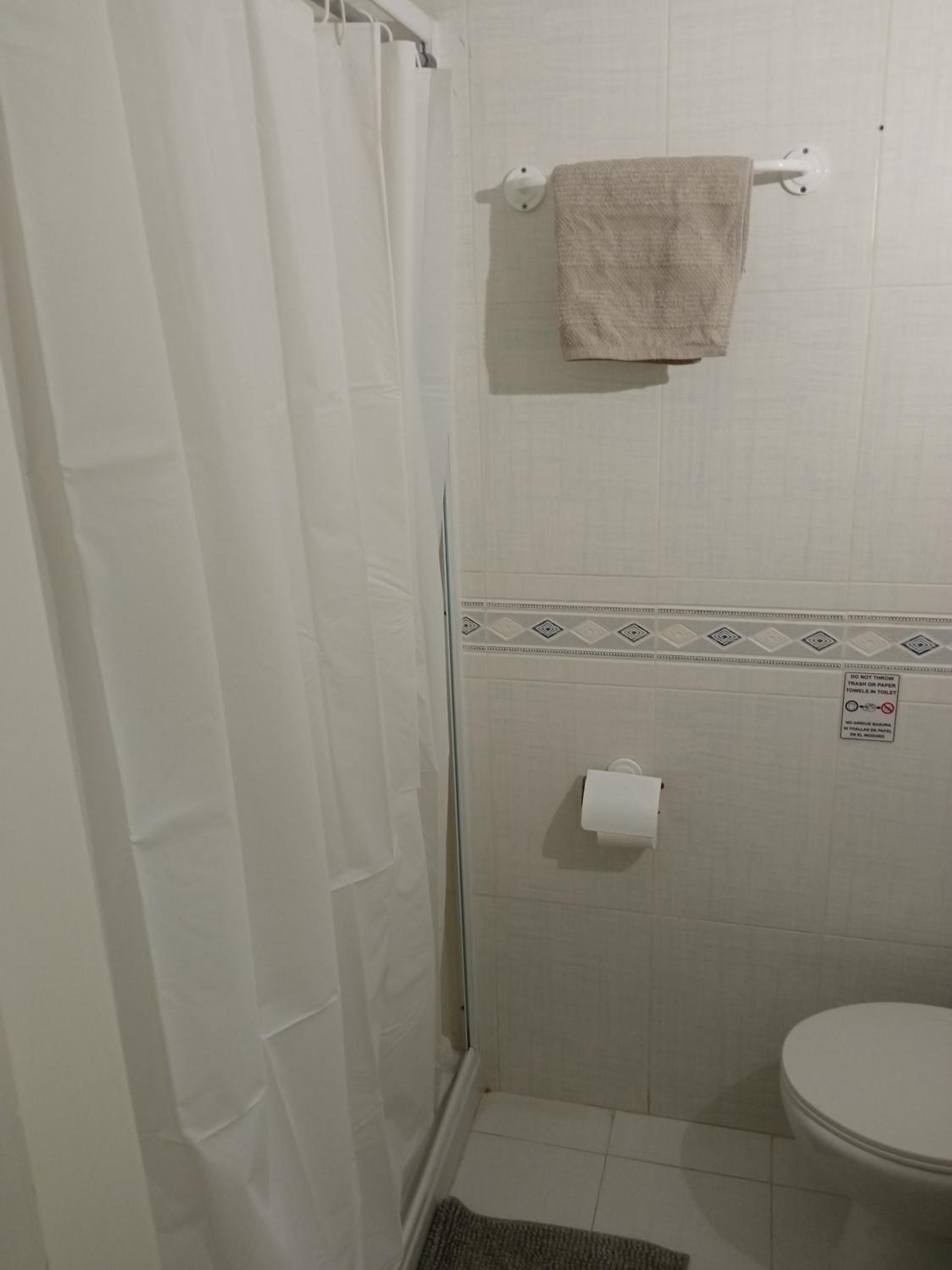 PISO PLAZA CABECEO