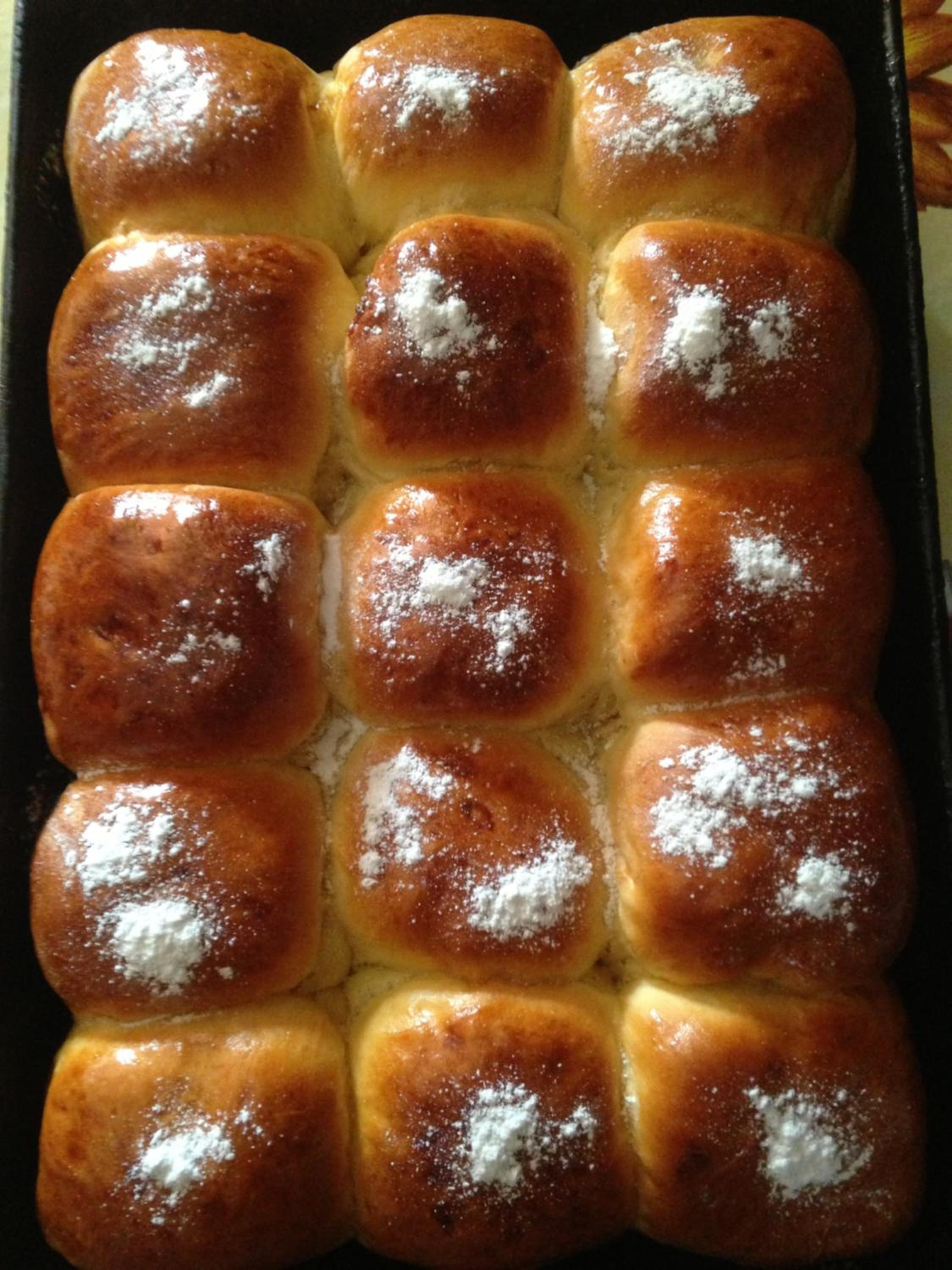 Photo 47