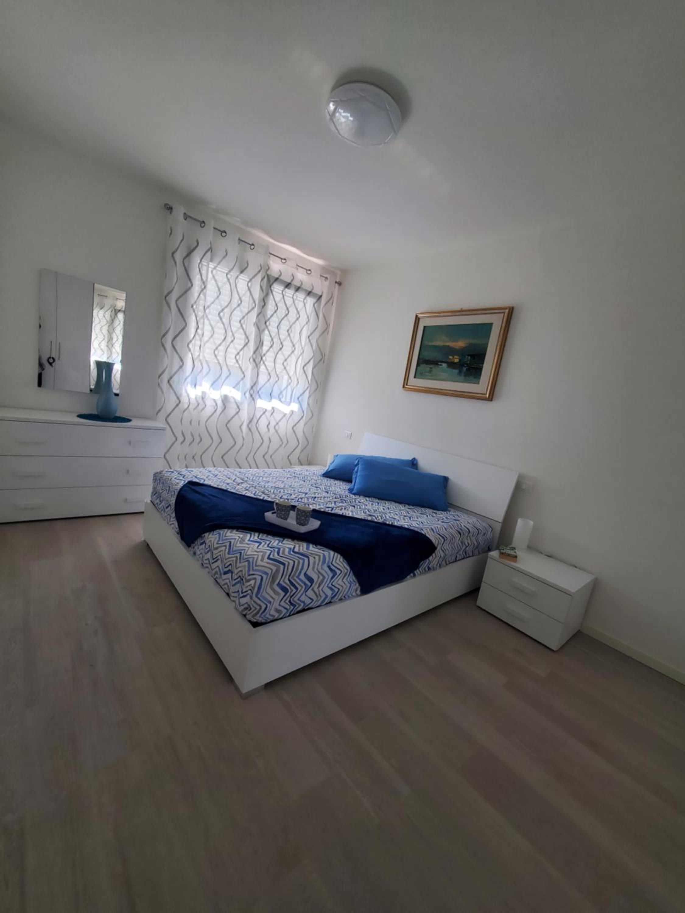 Sogno di mare
