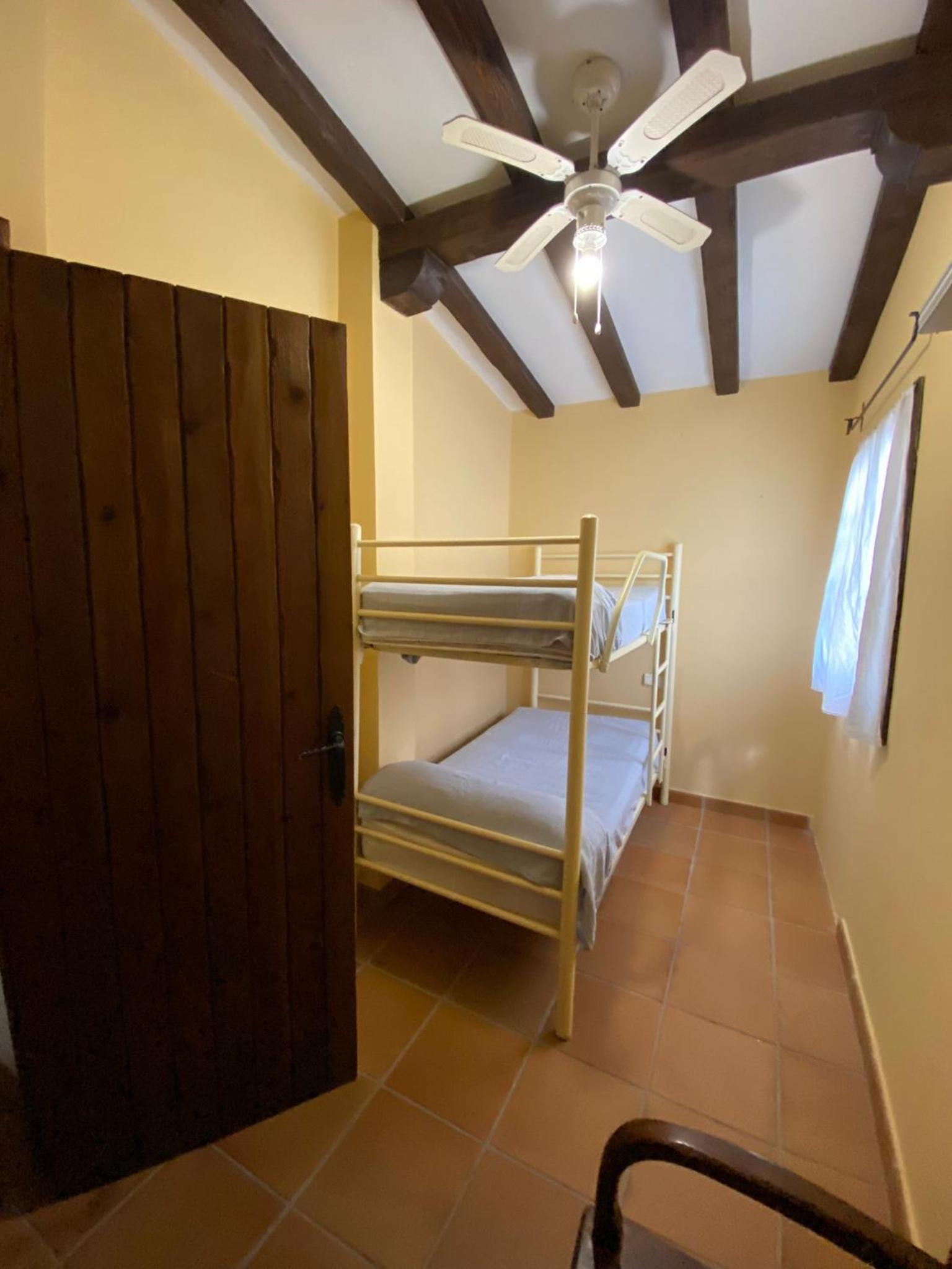 Gran Casa con Piscina Privada by Chiclana Dreams