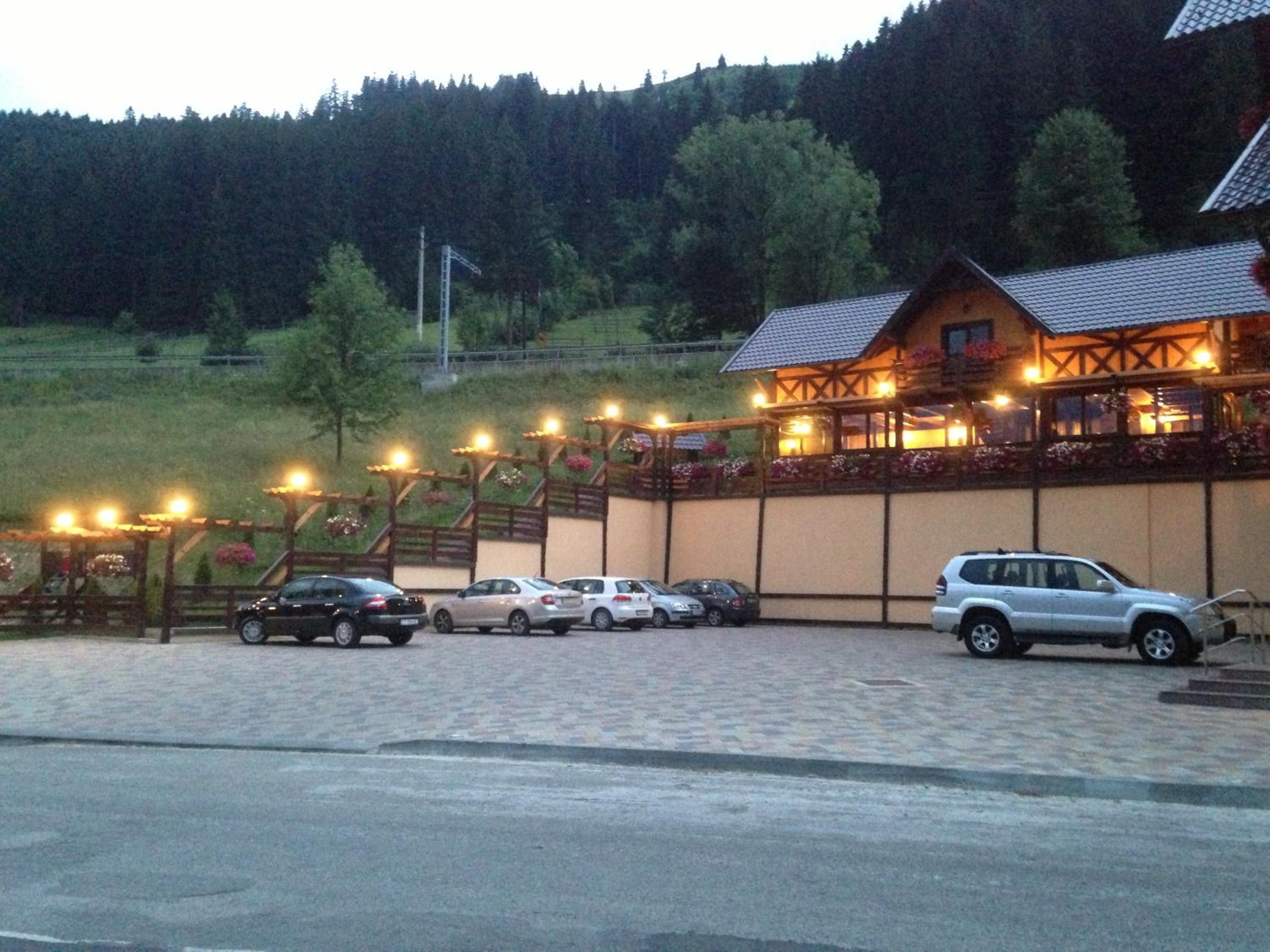 Photo 48