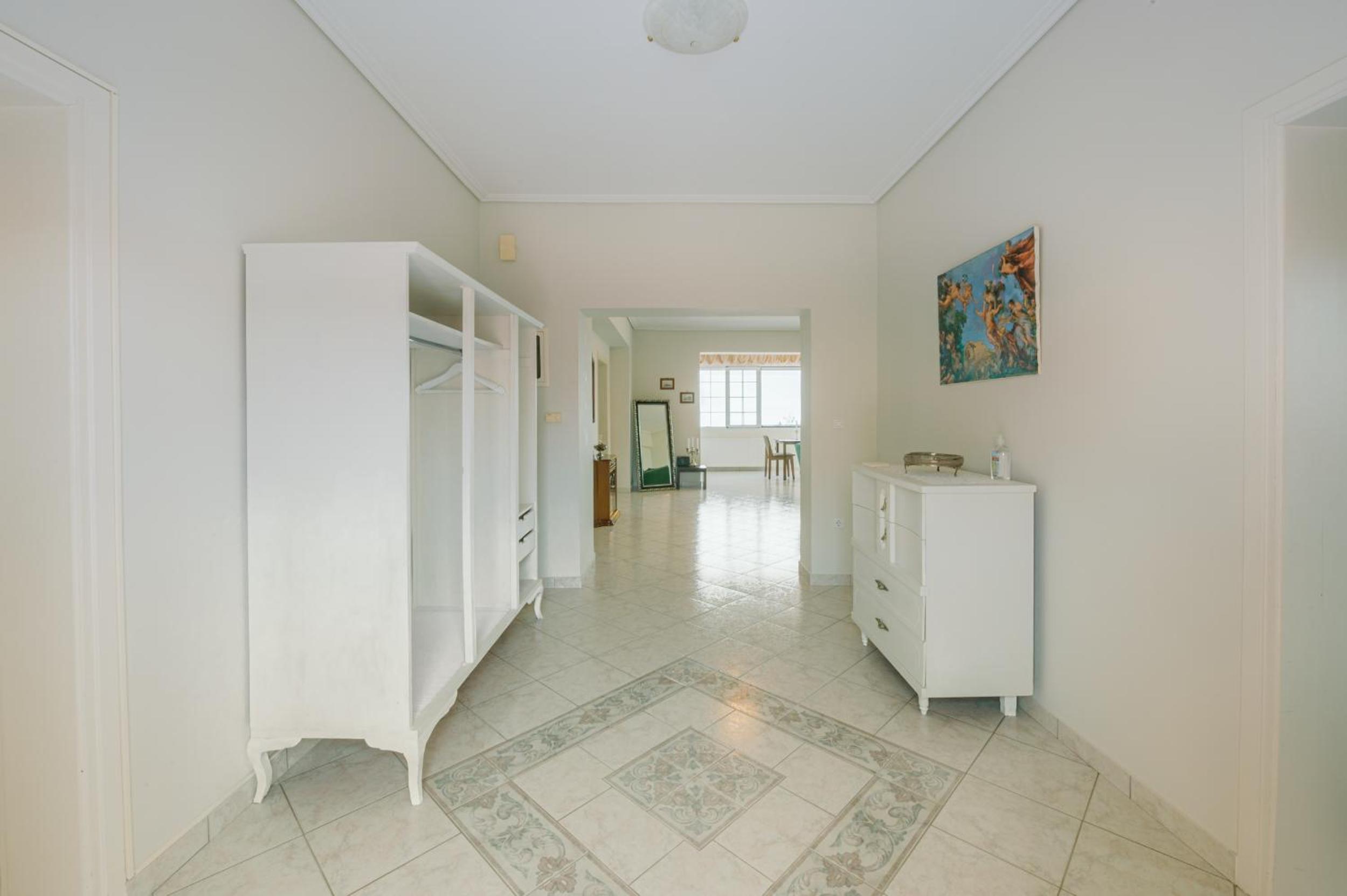 AKANTHOS Rental House view 4