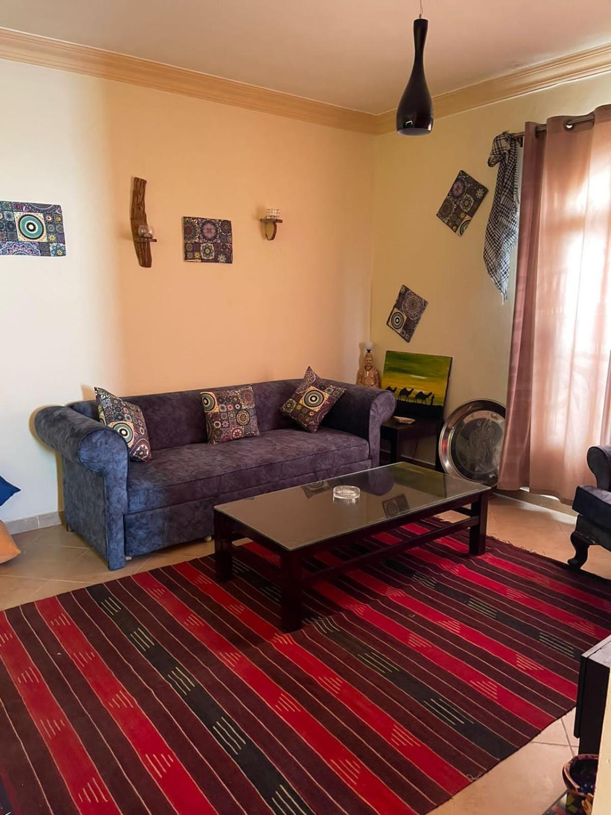 Classic House Dahab