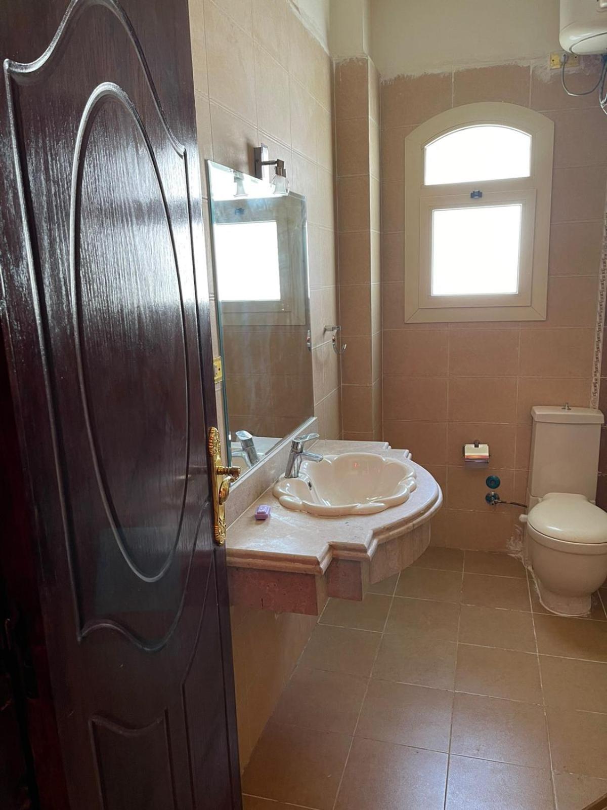 Classic House Dahab