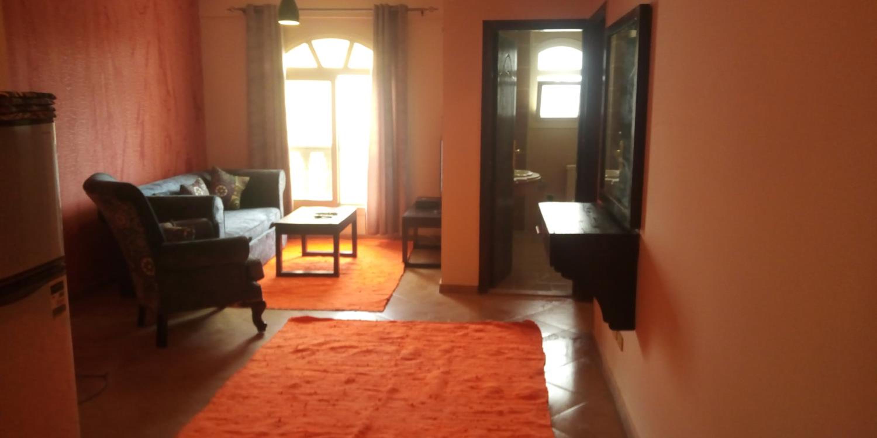 Classic House Dahab
