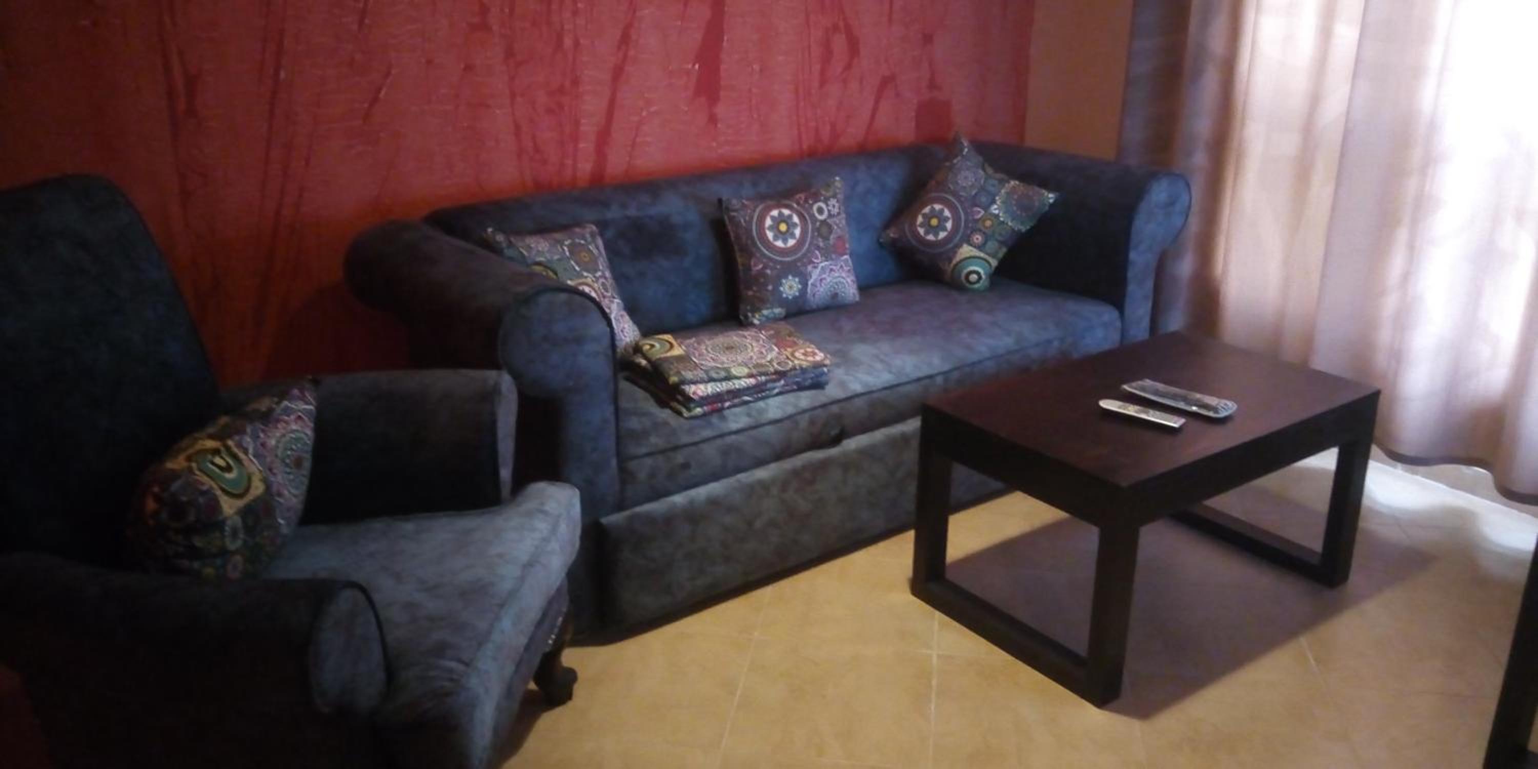 Classic House Dahab