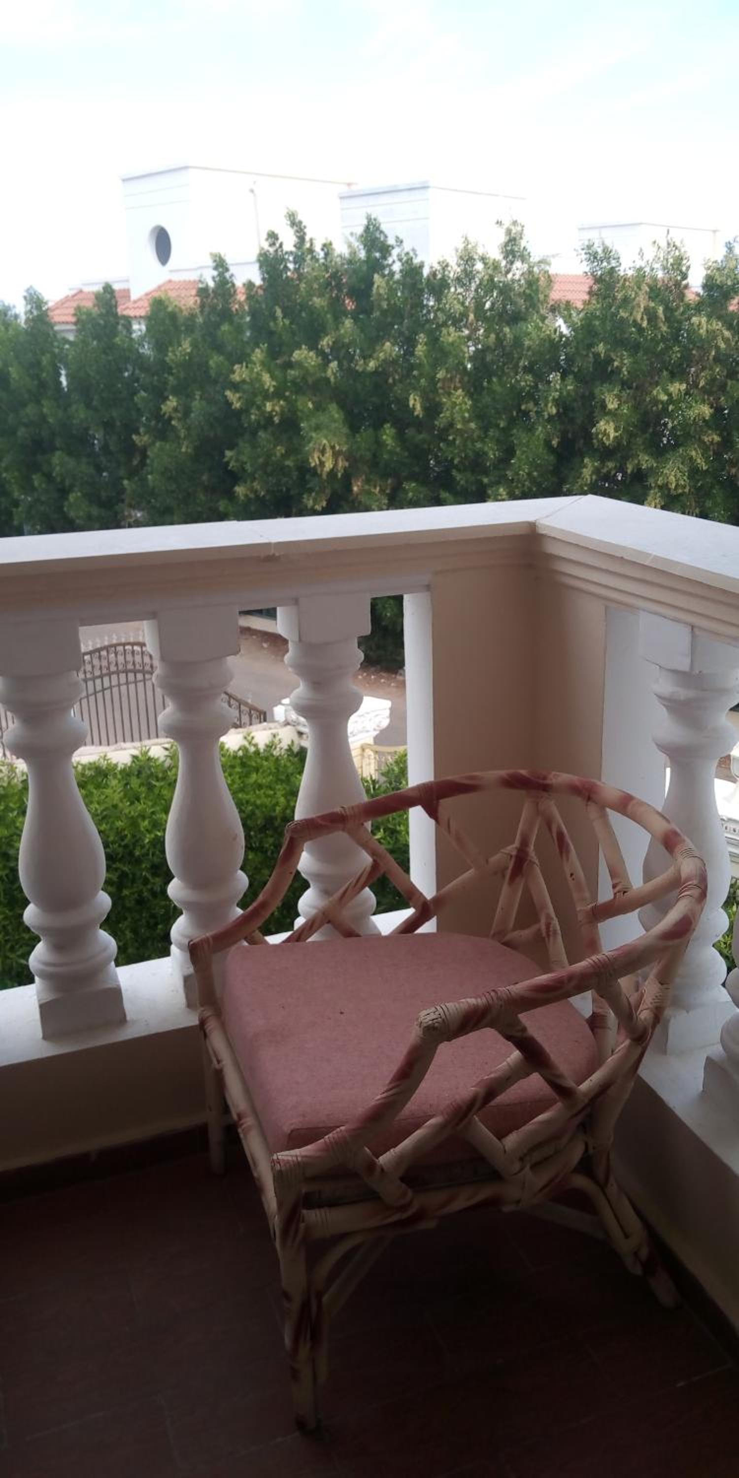 Classic House Dahab