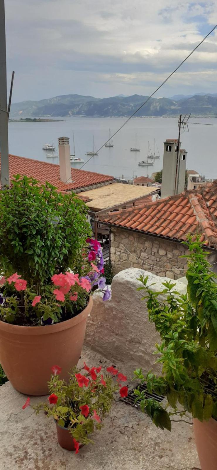 Clock's House photo 5