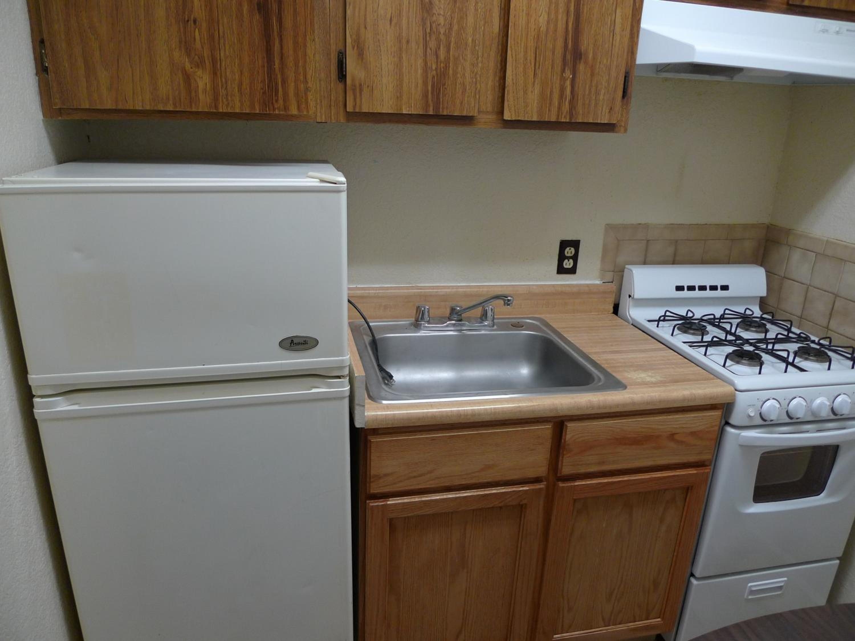 Photo 40