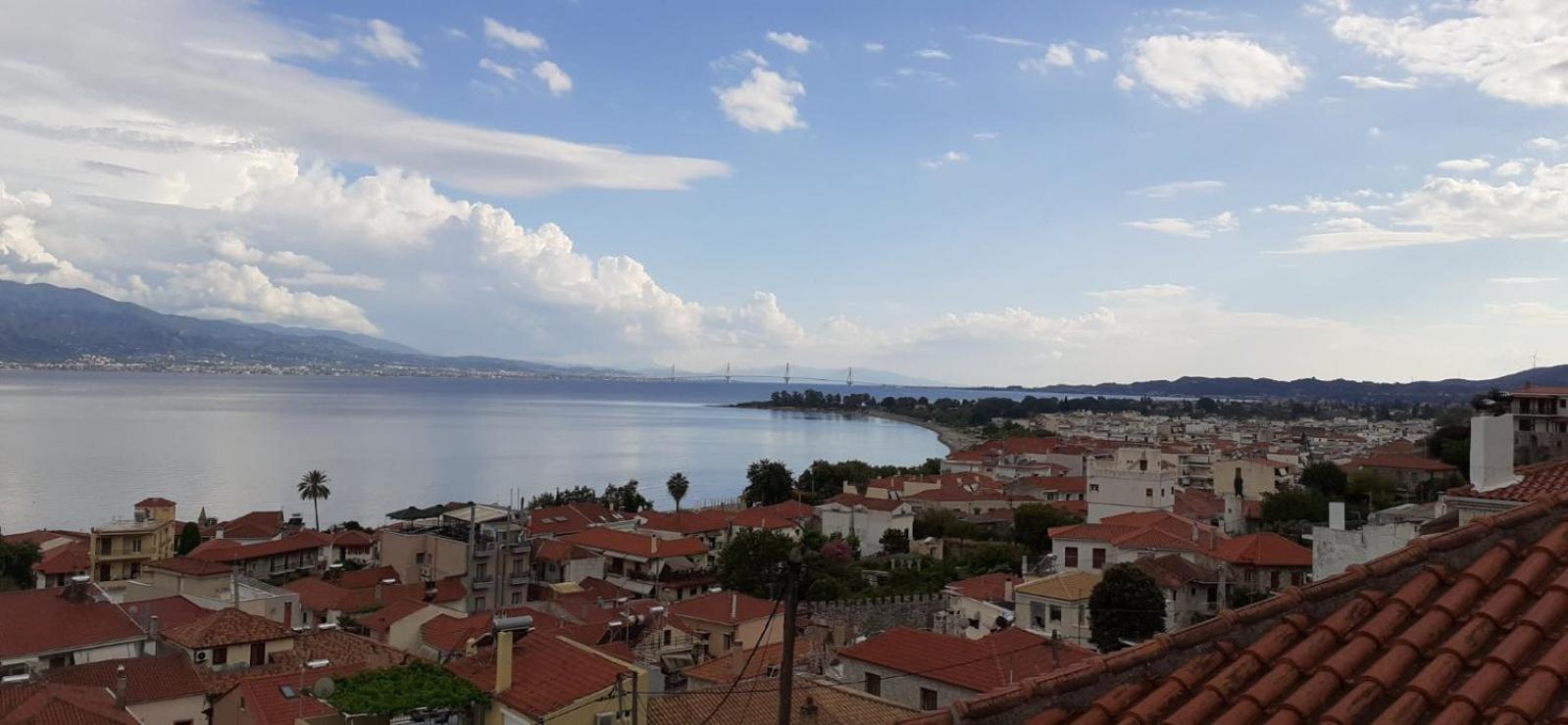 Clock's House photo 4