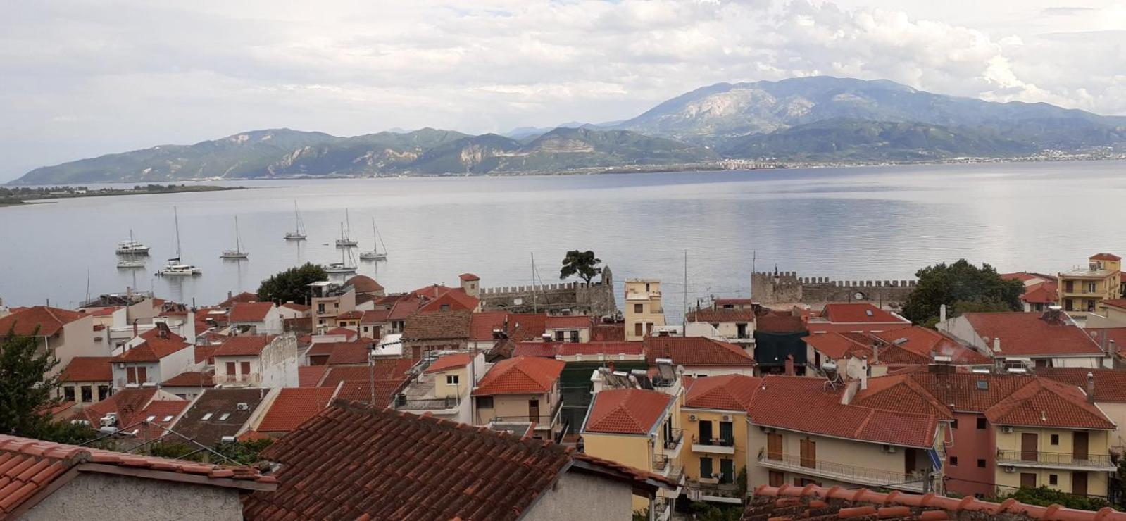 Clock's House photo 3