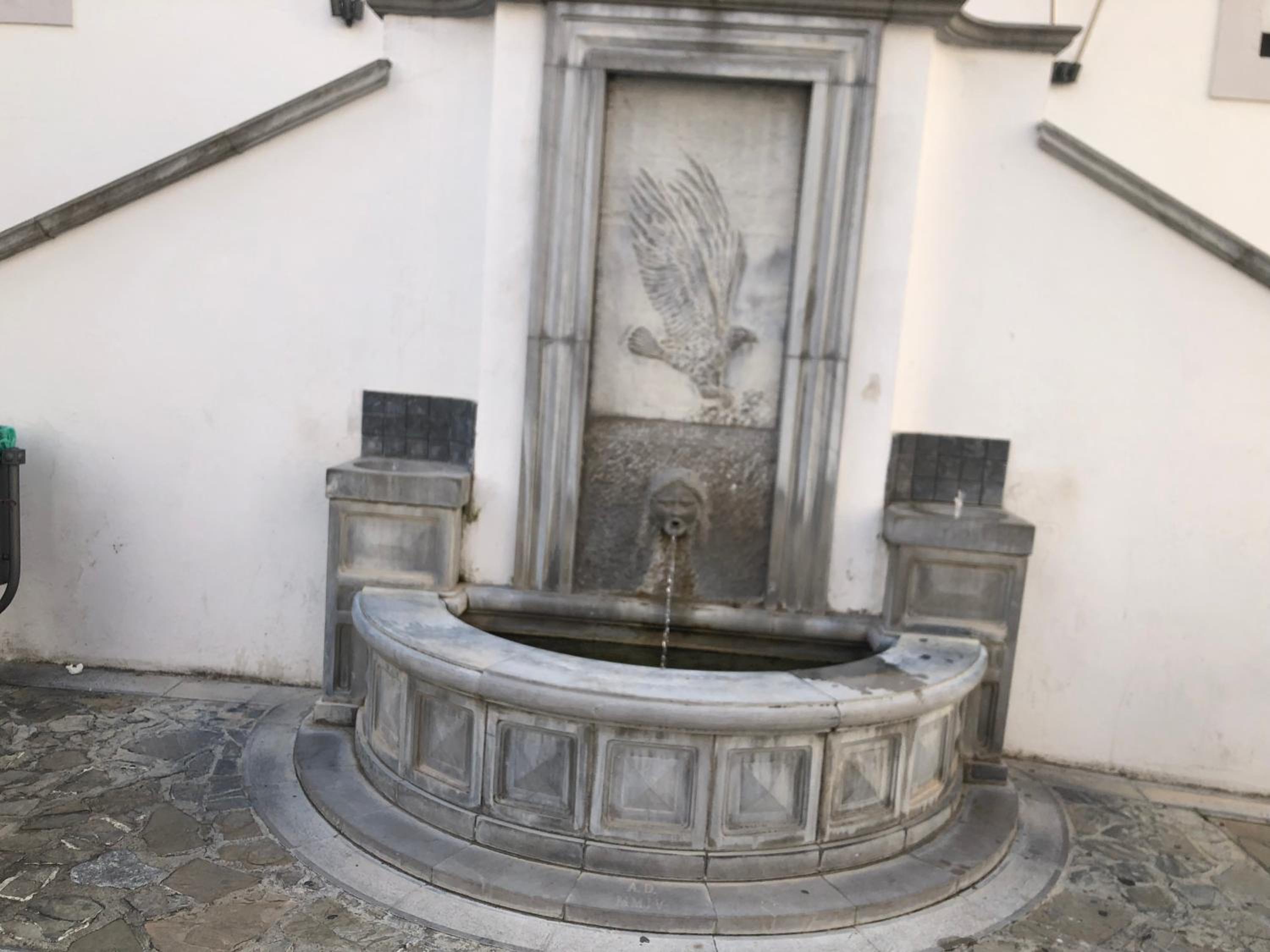 Un Capriccio - Ginepro view 5
