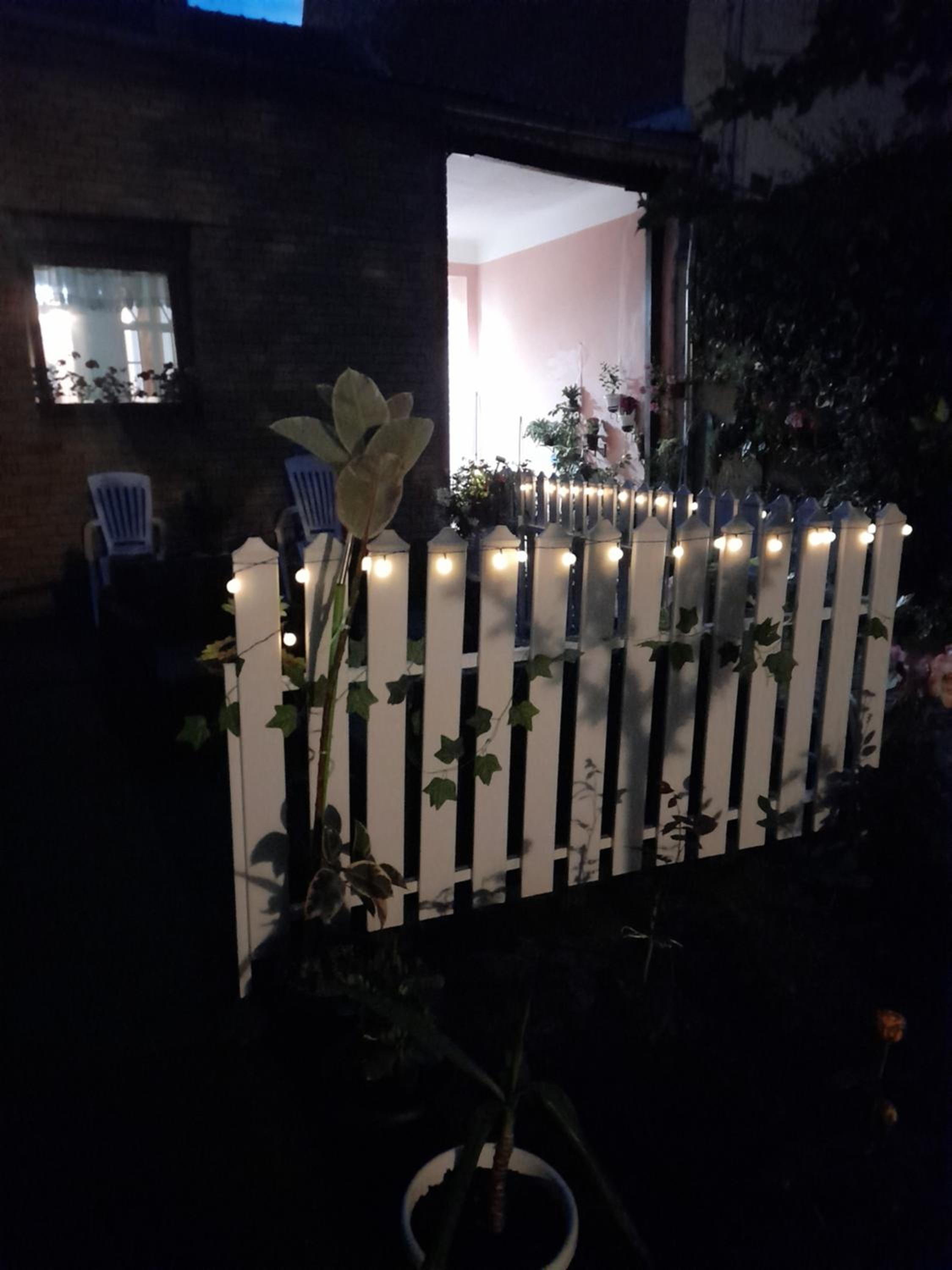 Photo 19