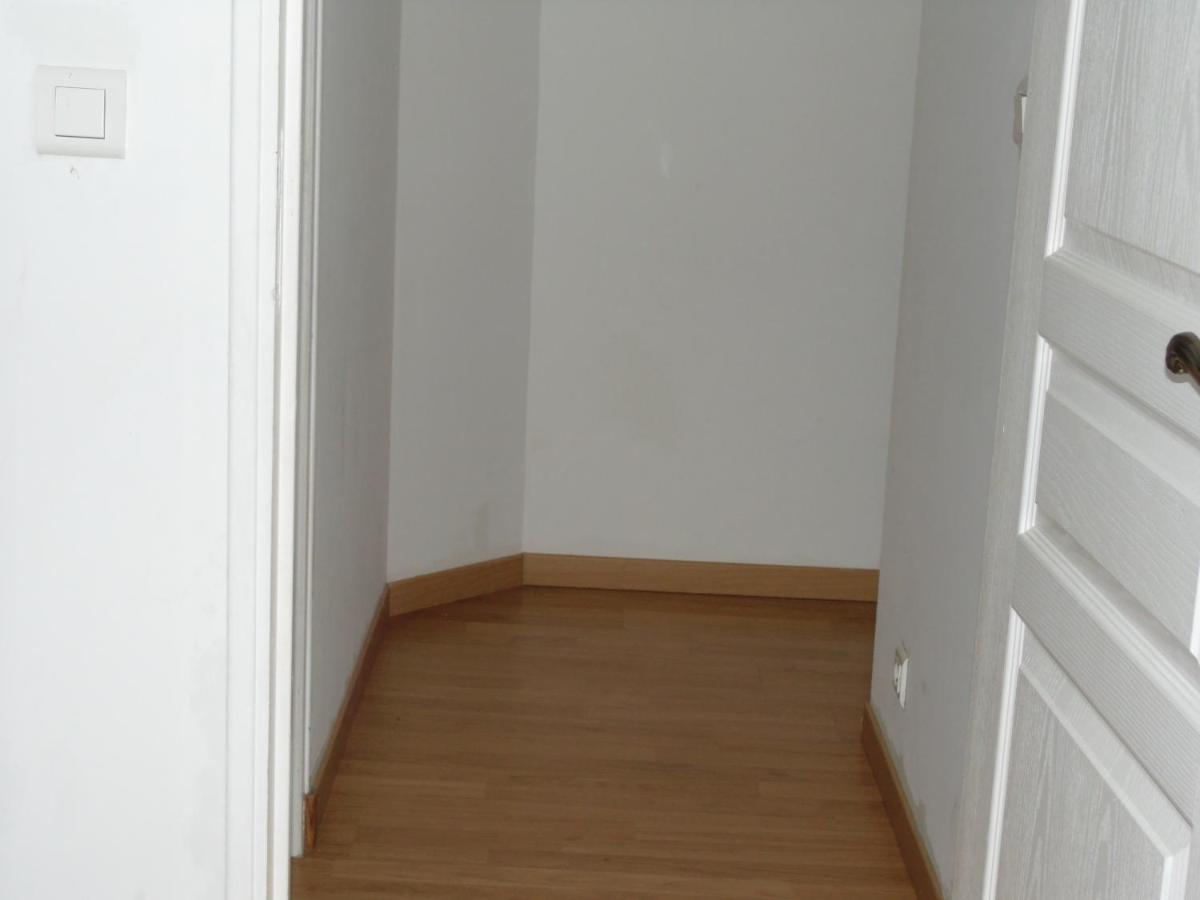 Maison de Pecheur view 5