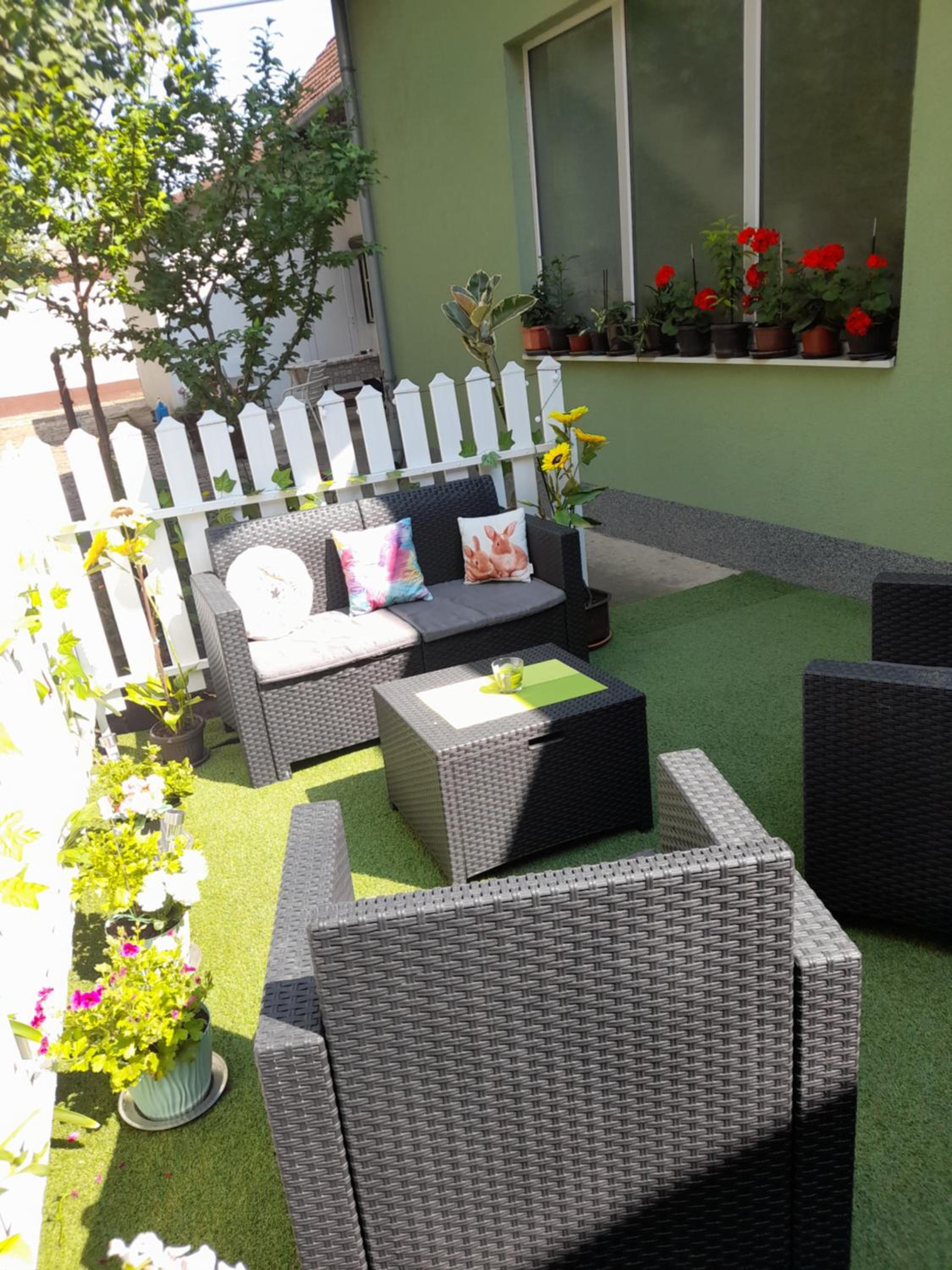 Photo 15