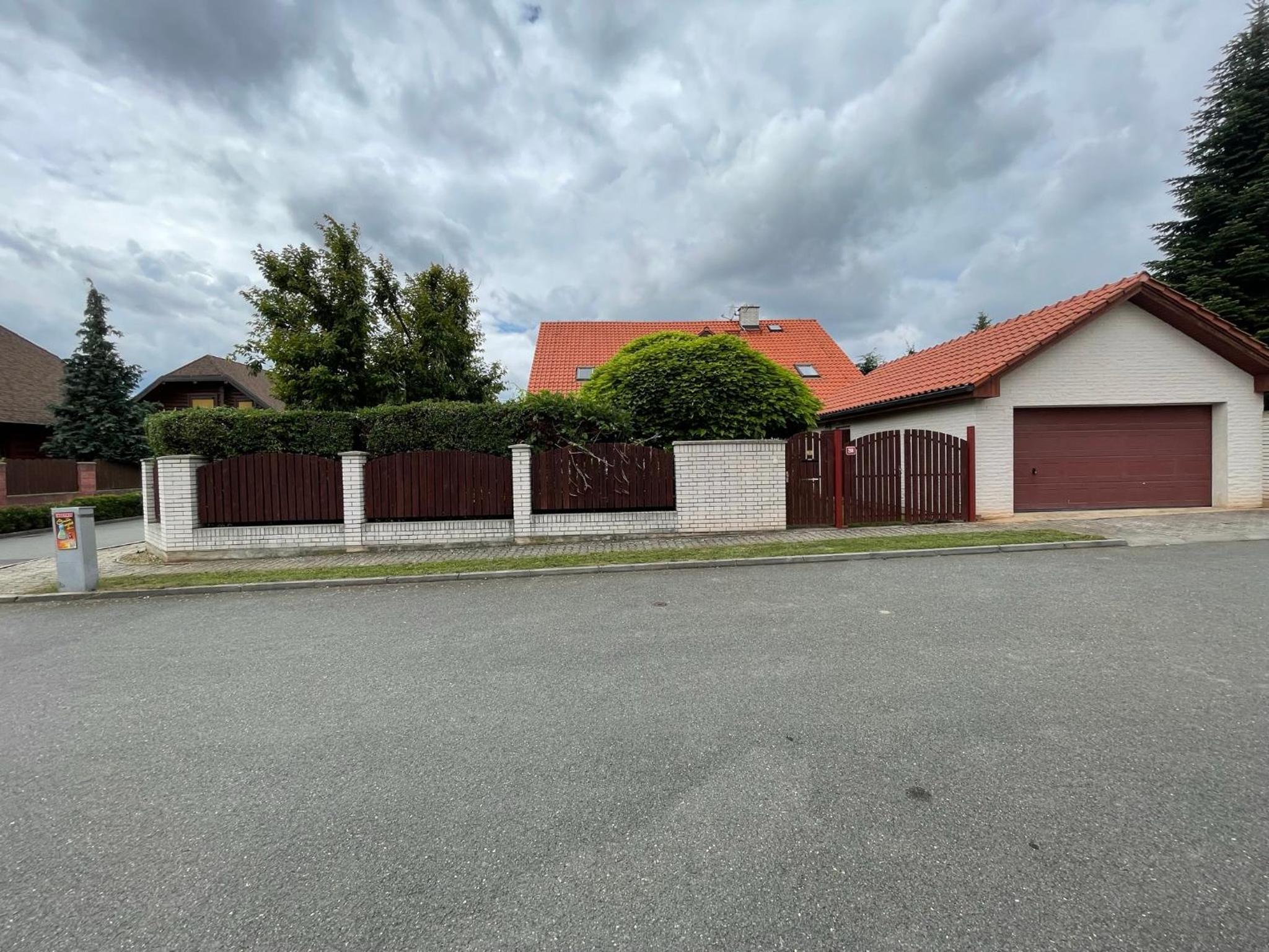 Vila Berlin