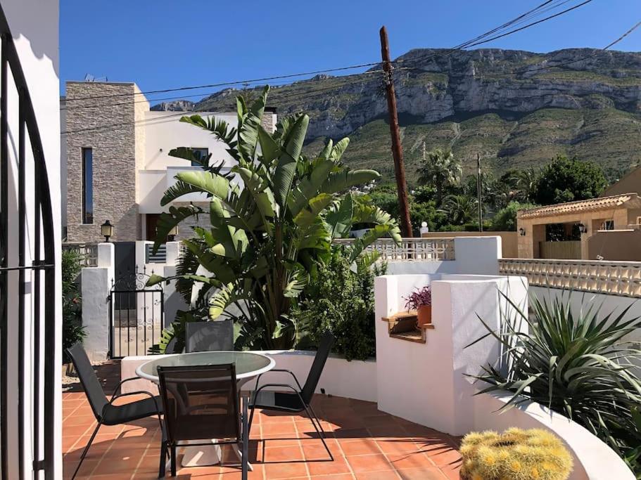 Casa Anemone
