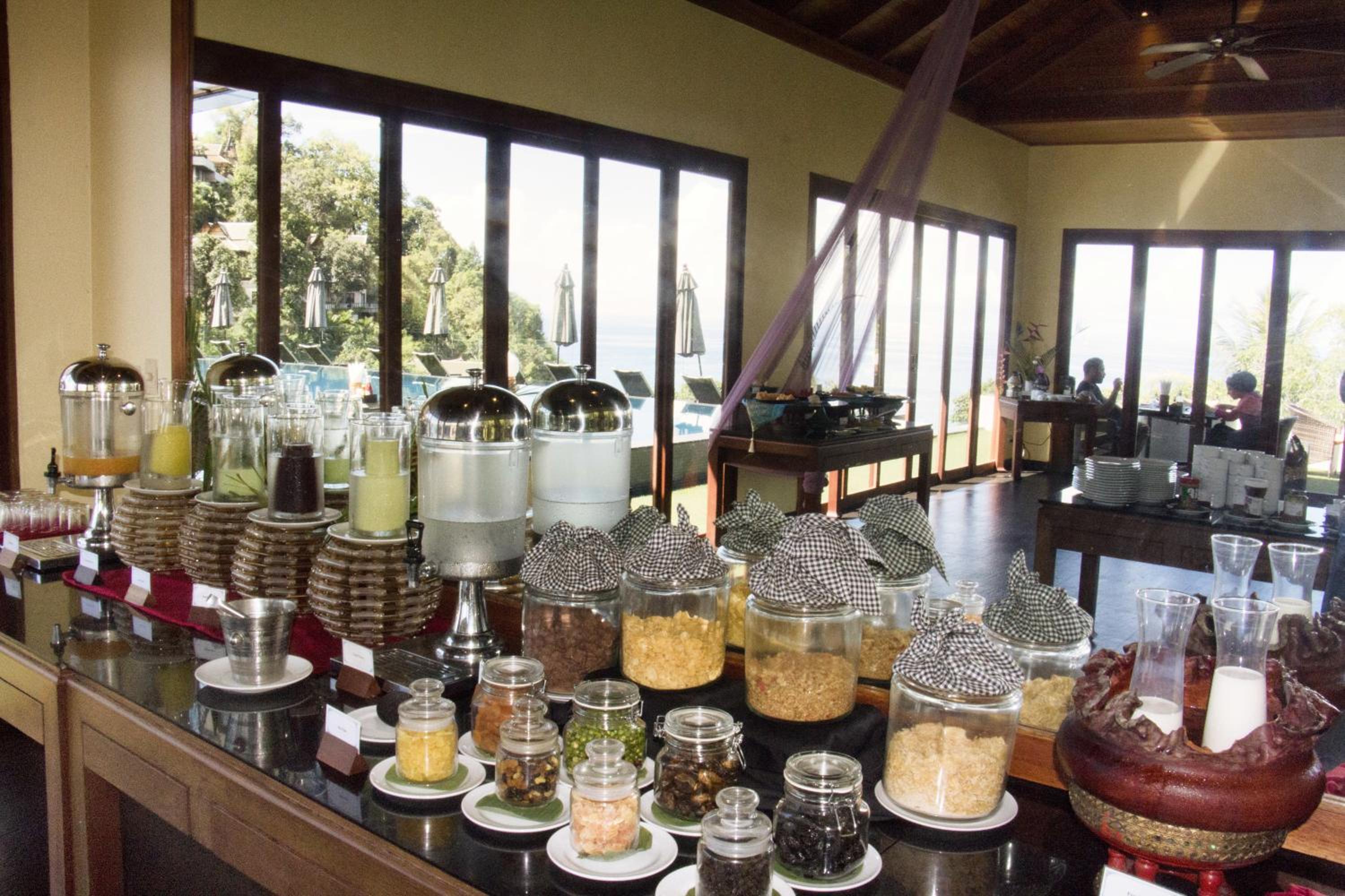 Ayara Kamala Resort & Spa, photo 34