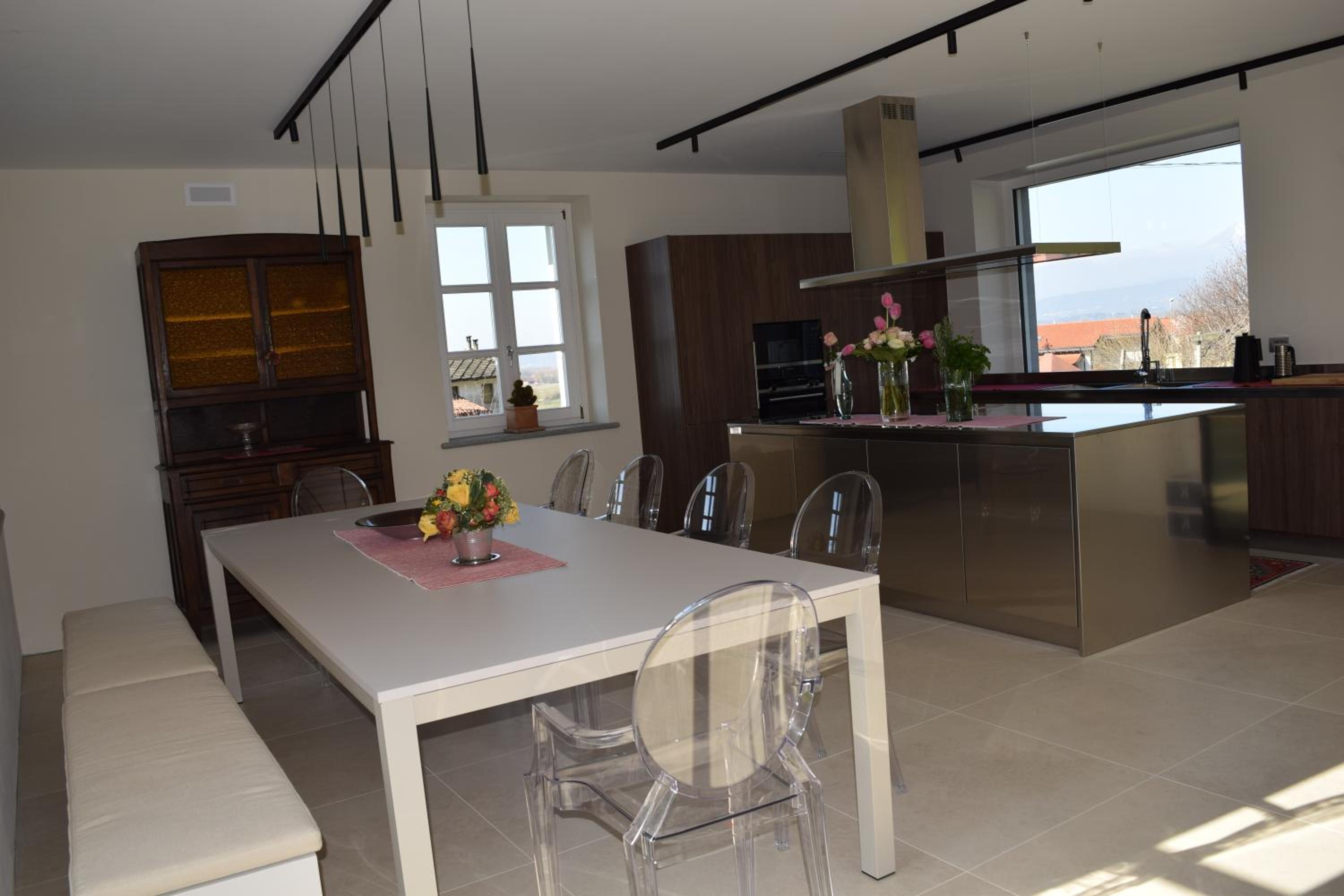 MyVilla Suites